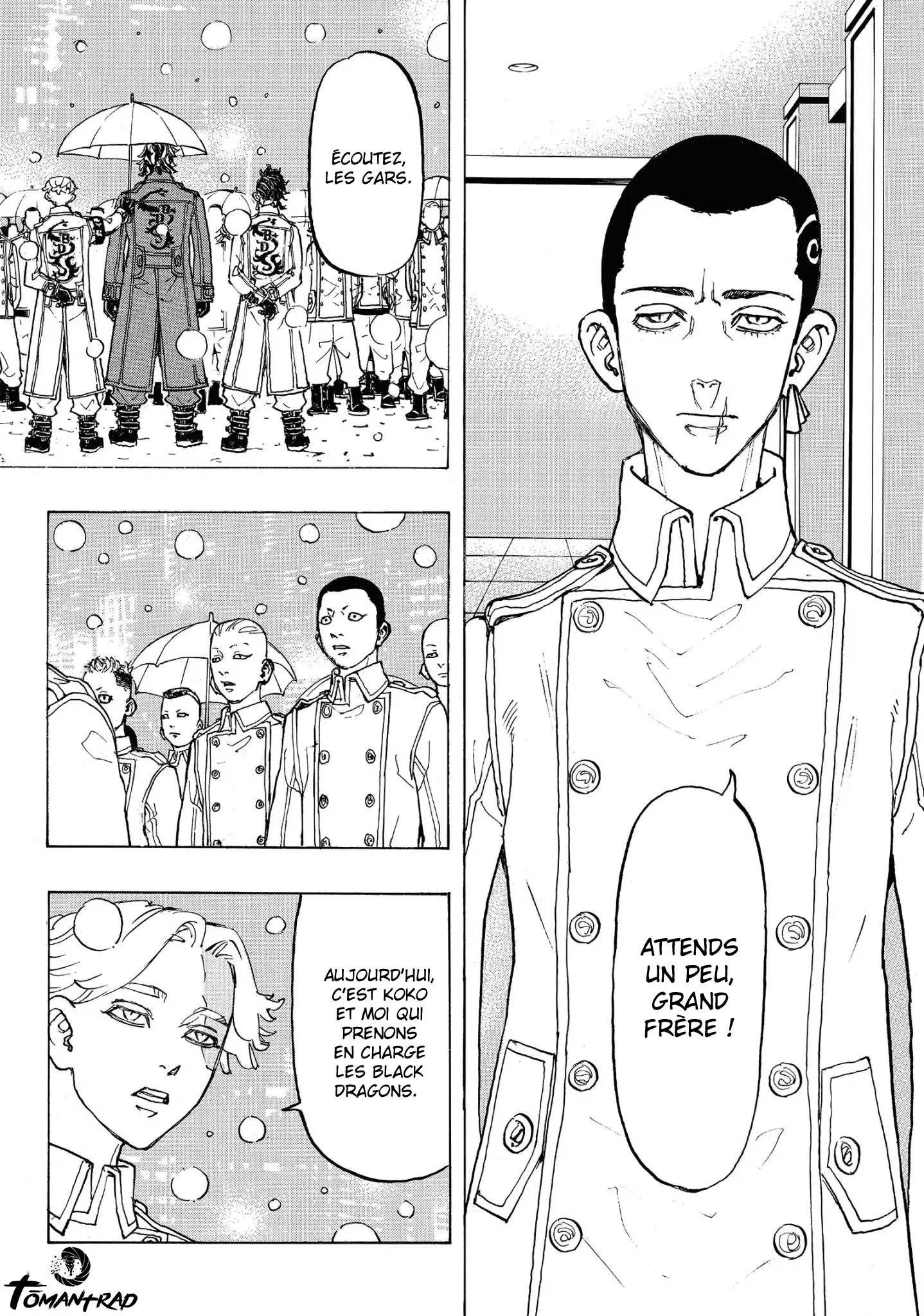 Tokyo Revengers - 92 - 65517810134c9.webp