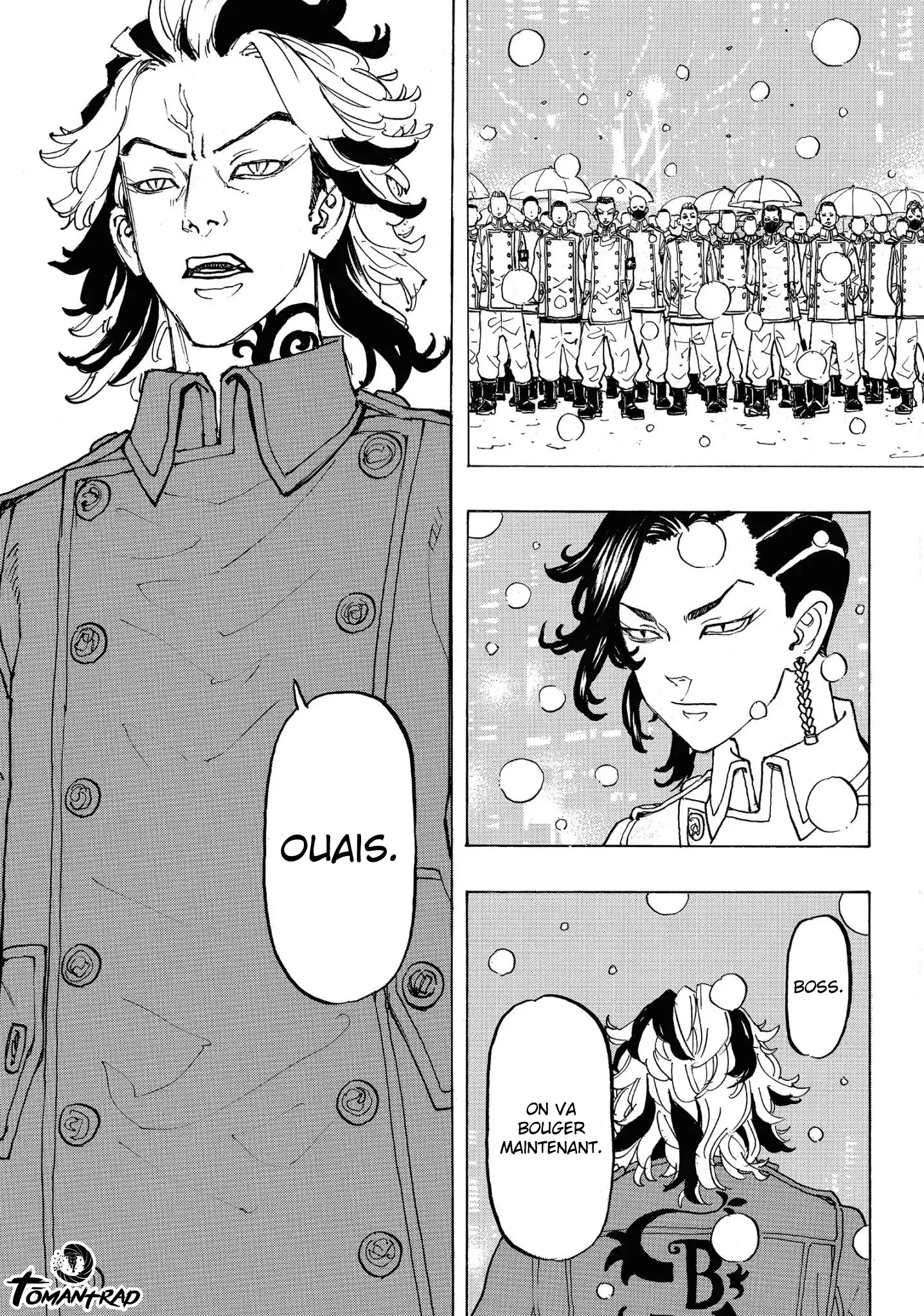 Tokyo Revengers - 92 - 65517810b6428.webp