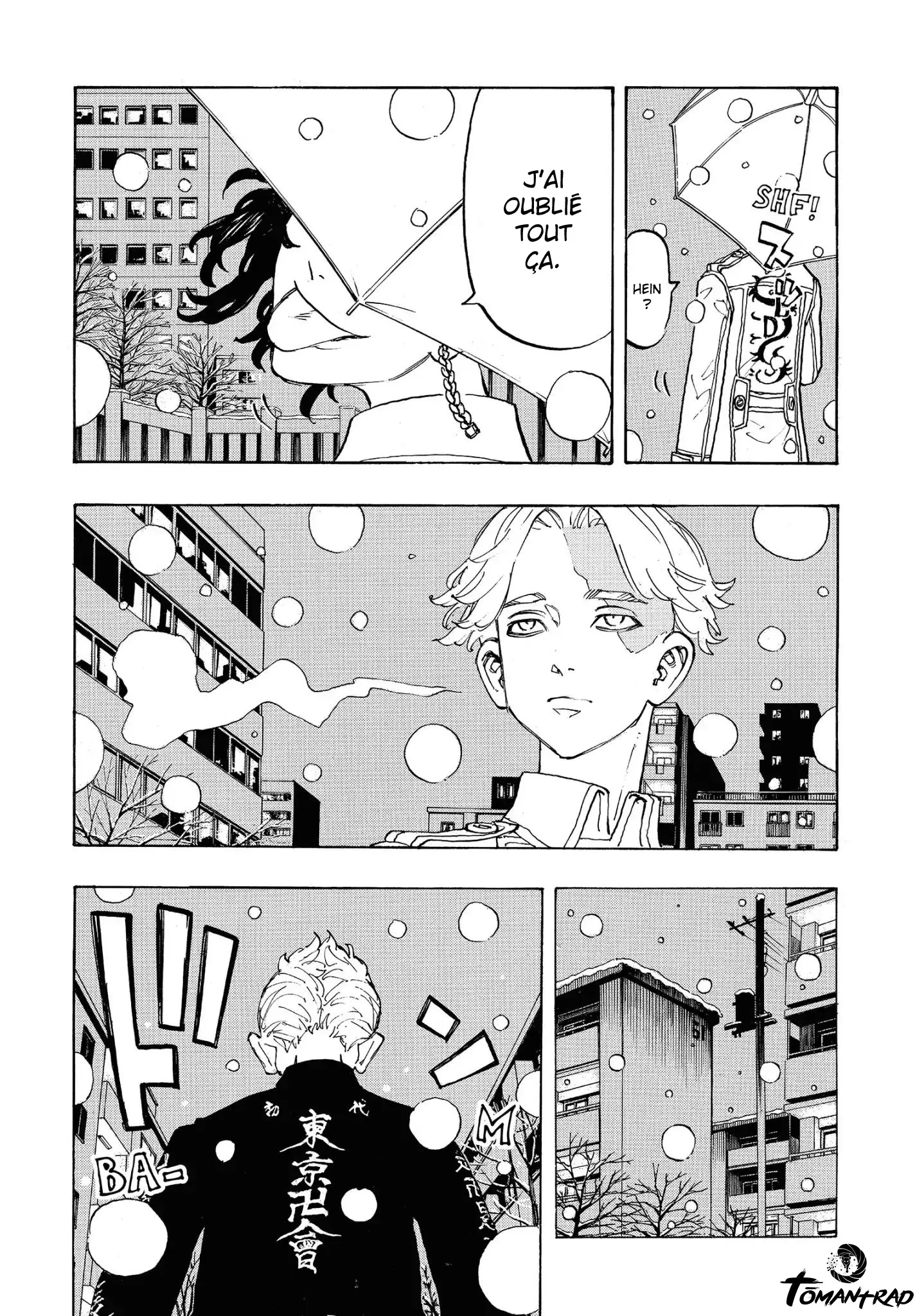 Tokyo Revengers - 92 - 6551781268044.webp