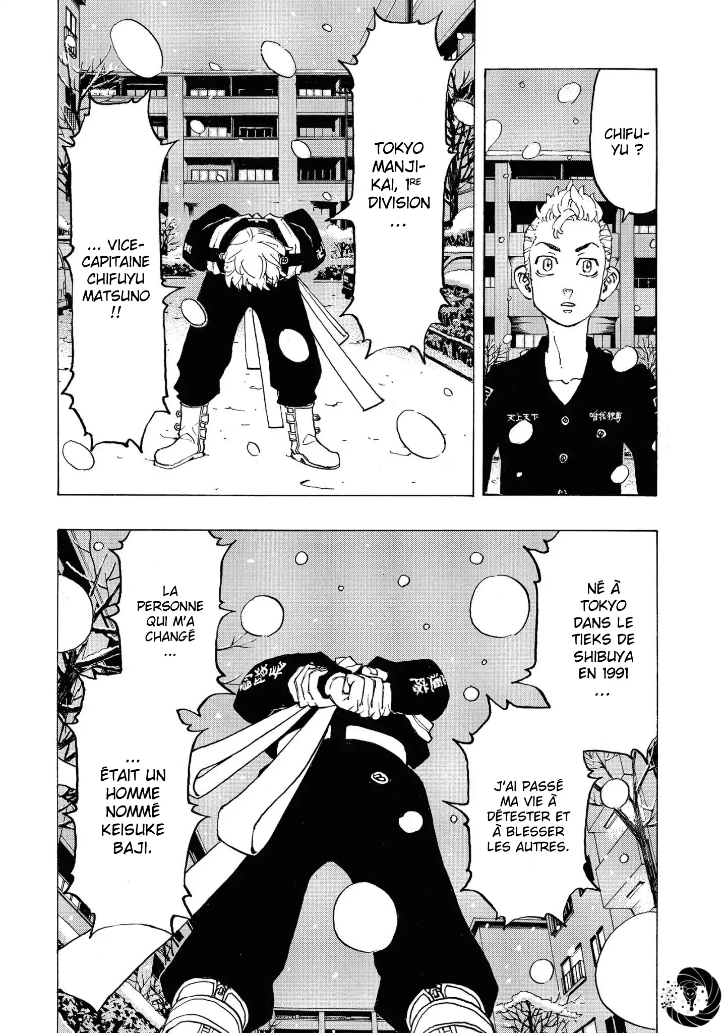 Tokyo Revengers - 92 - 6551781368e4d.webp