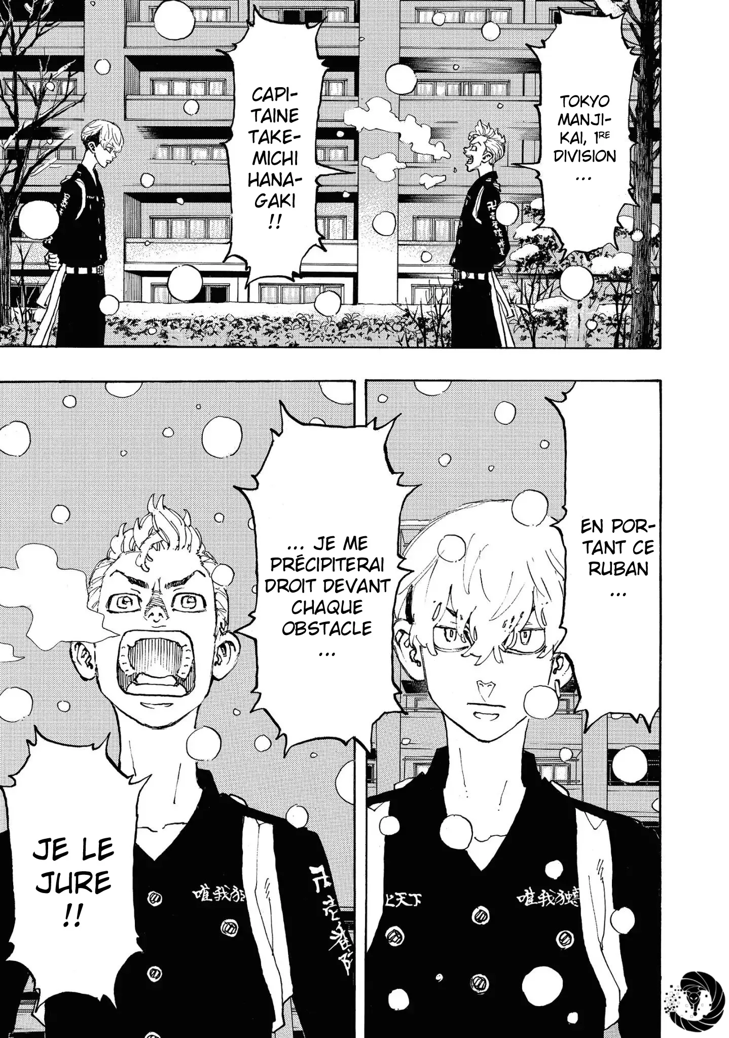 Tokyo Revengers - 92 - 65517814e4d8c.webp