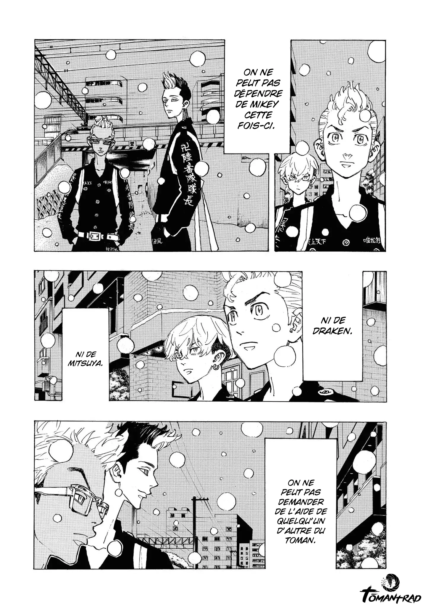 Tokyo Revengers - 92 - 65517816018d1.webp