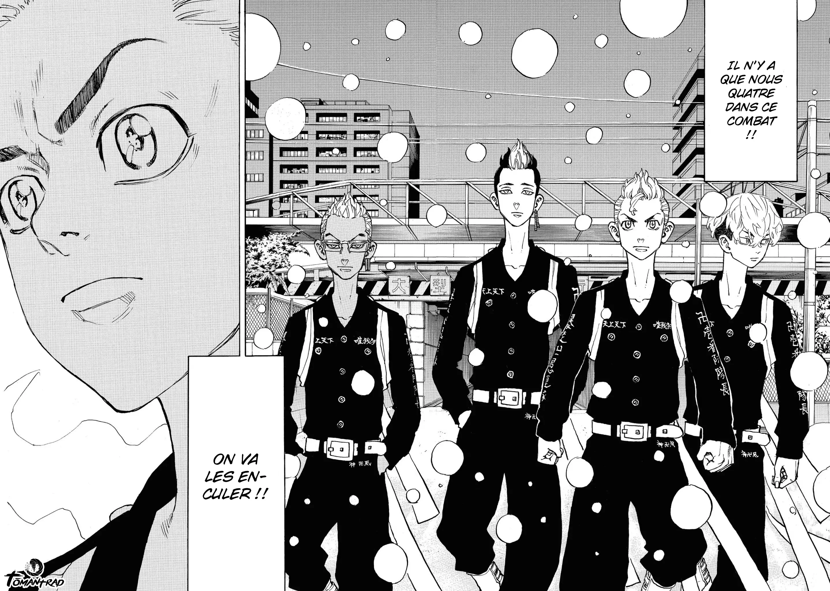 Tokyo Revengers - 92 - 655178174c957.webp