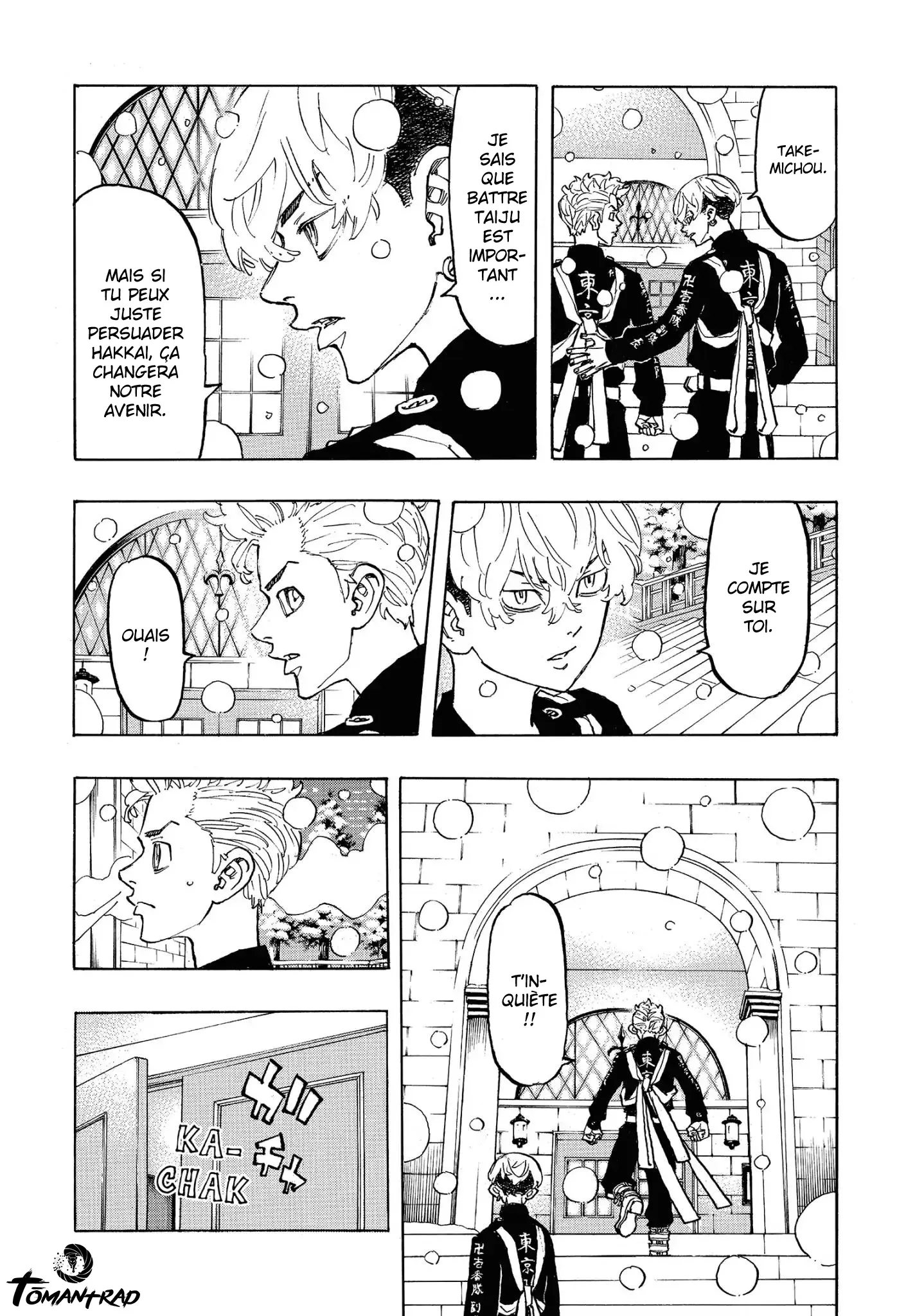 Tokyo Revengers - 92 - 6551781859d58.webp