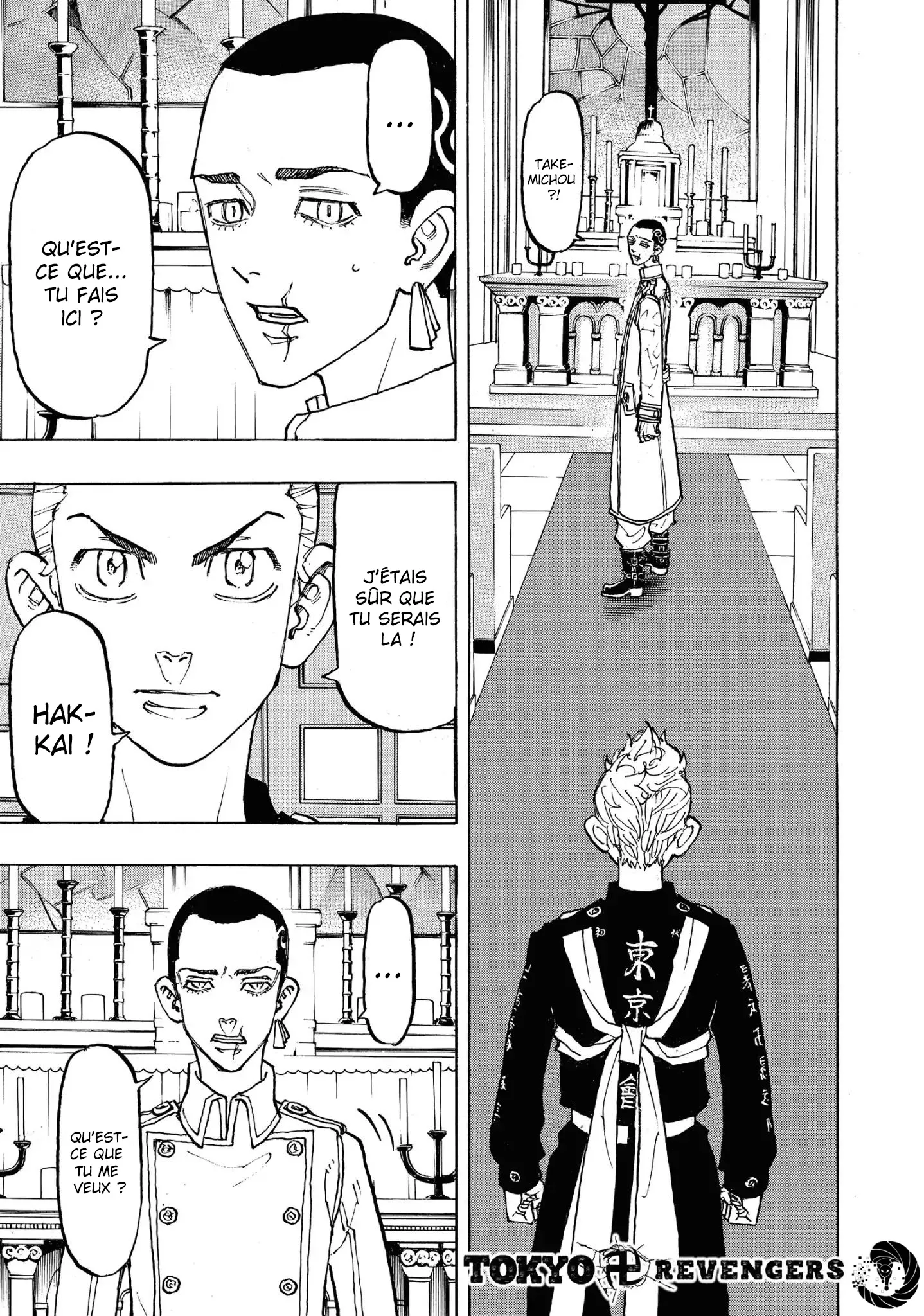 Tokyo Revengers - 93 - 6551781a9f2cf.webp