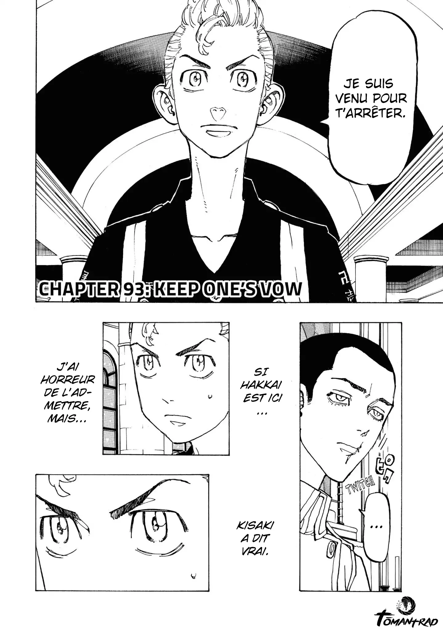 Tokyo Revengers - 93 - 6551781b0fe27.webp