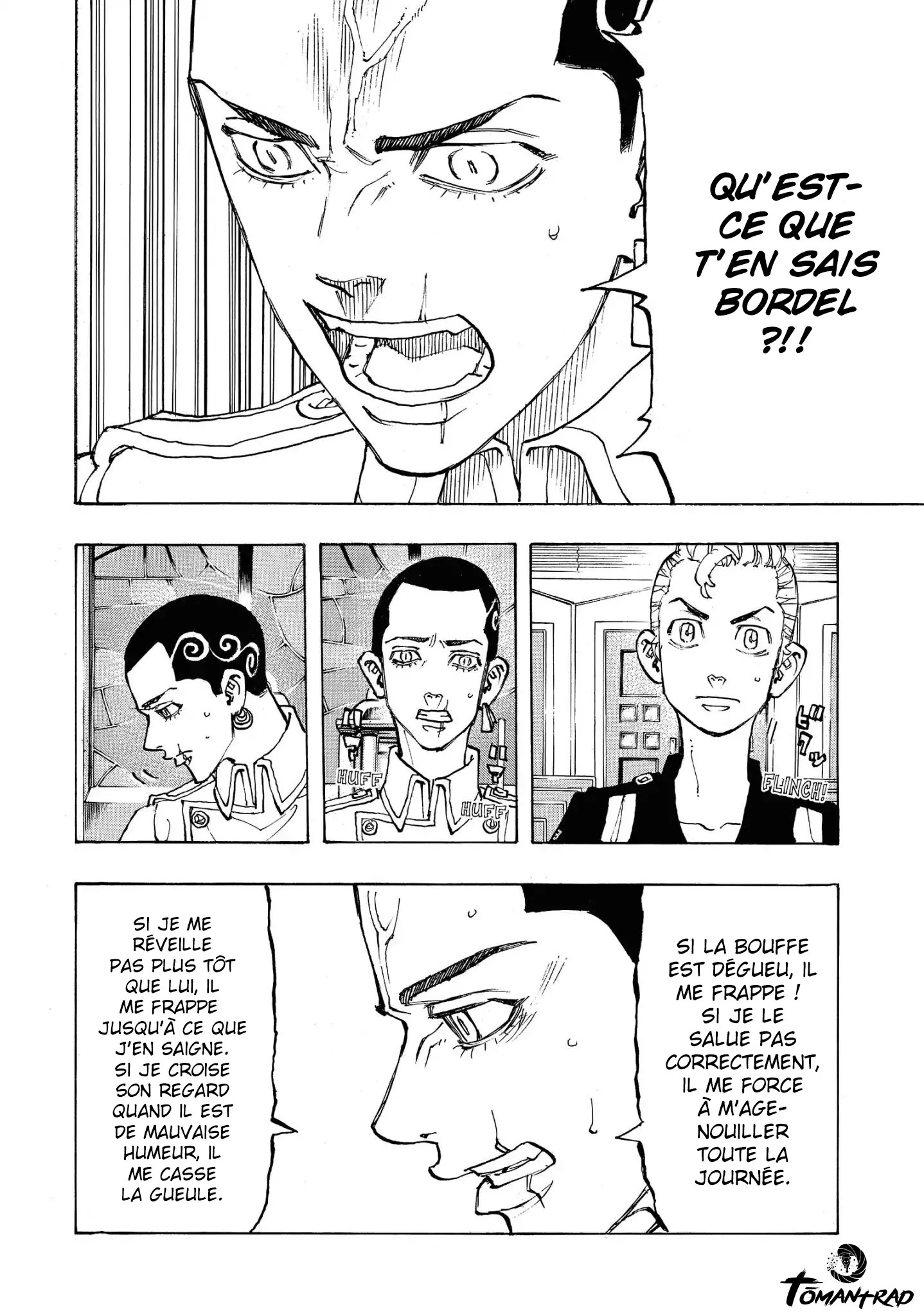 Tokyo Revengers - 93 - 6551781ceb46c.webp