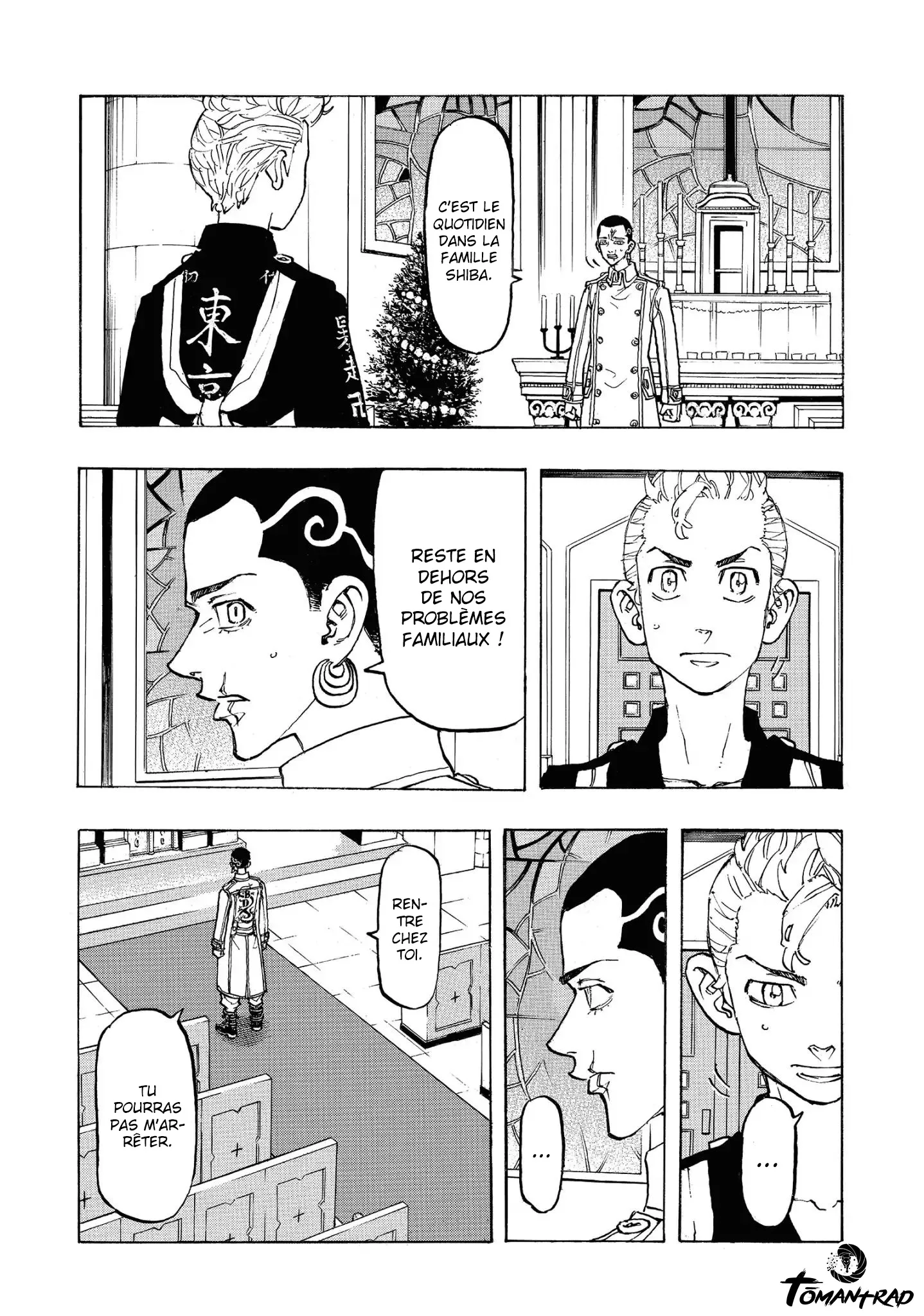 Tokyo Revengers - 93 - 6551781d6c430.webp