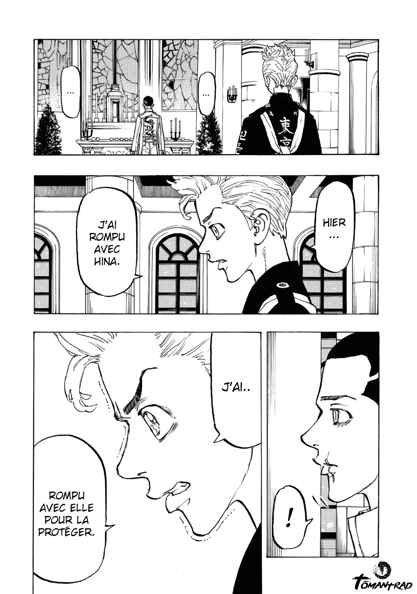 Tokyo Revengers - 93 - 6551781dd56e8.webp