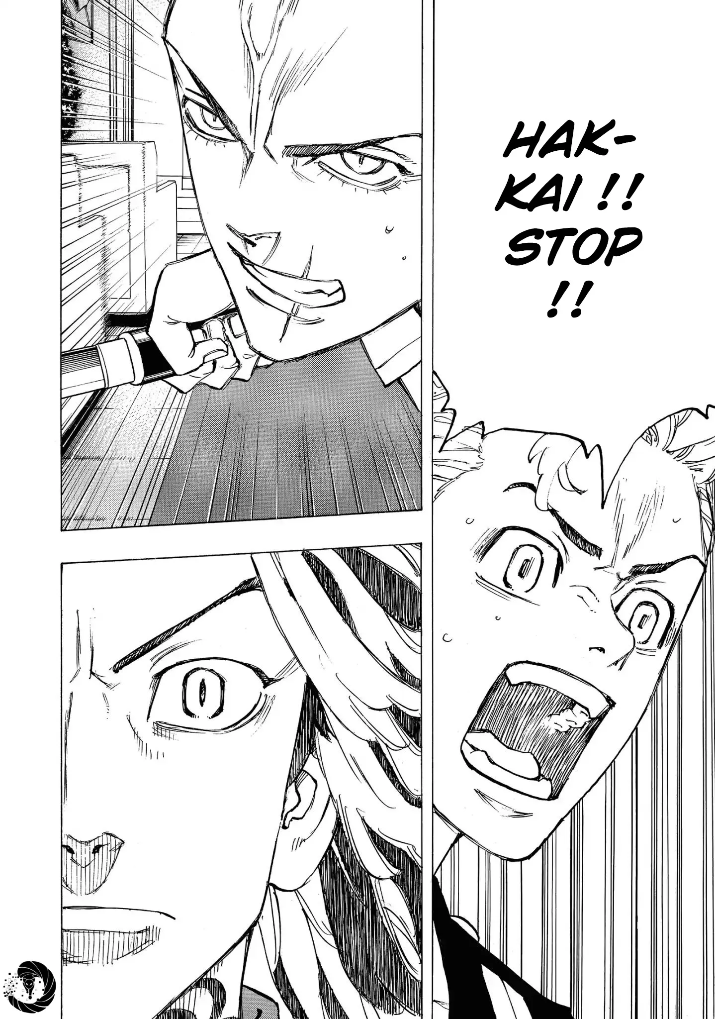 Tokyo Revengers - 93 - 655178245b815.webp