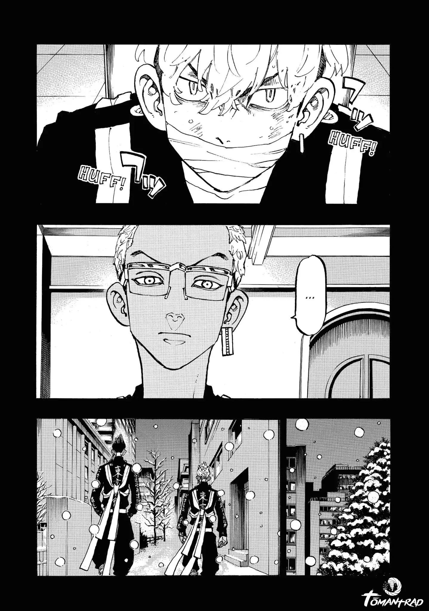 Tokyo Revengers - 94 - 65517826597a3.webp