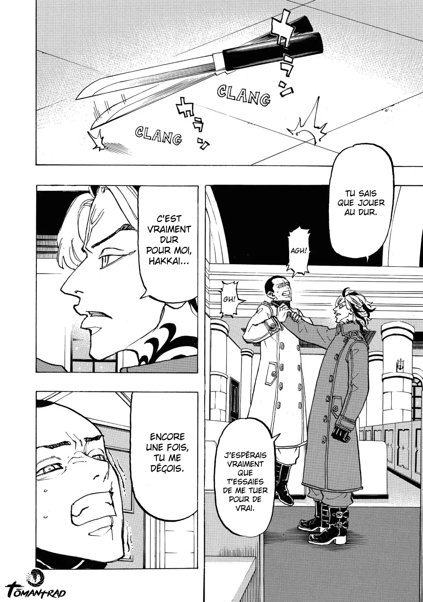 Tokyo Revengers - 94 - 65517828139e9.webp