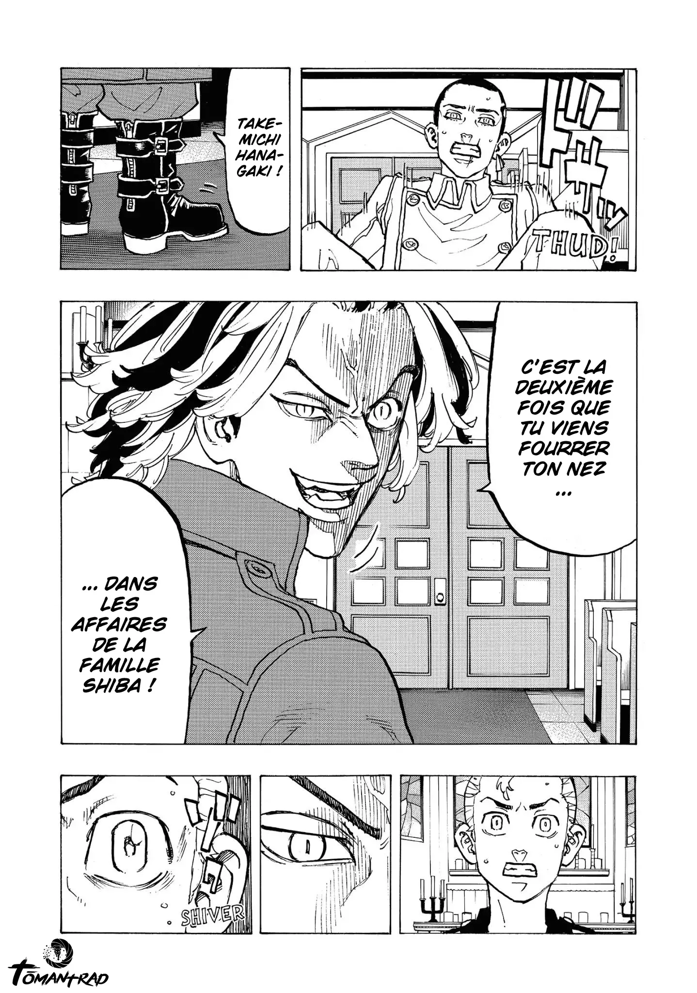 Tokyo Revengers - 94 - 655178299e741.webp