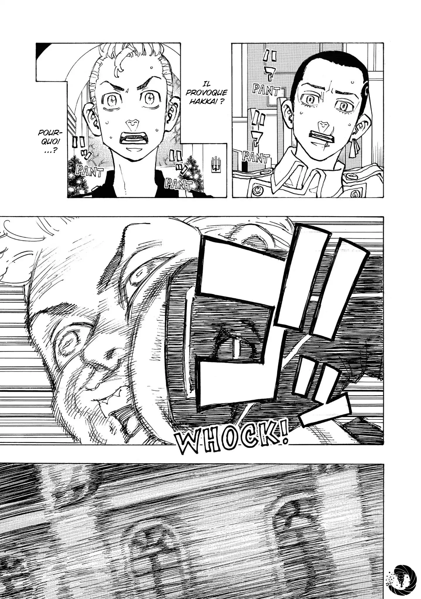 Tokyo Revengers - 94 - 6551782abfea2.webp