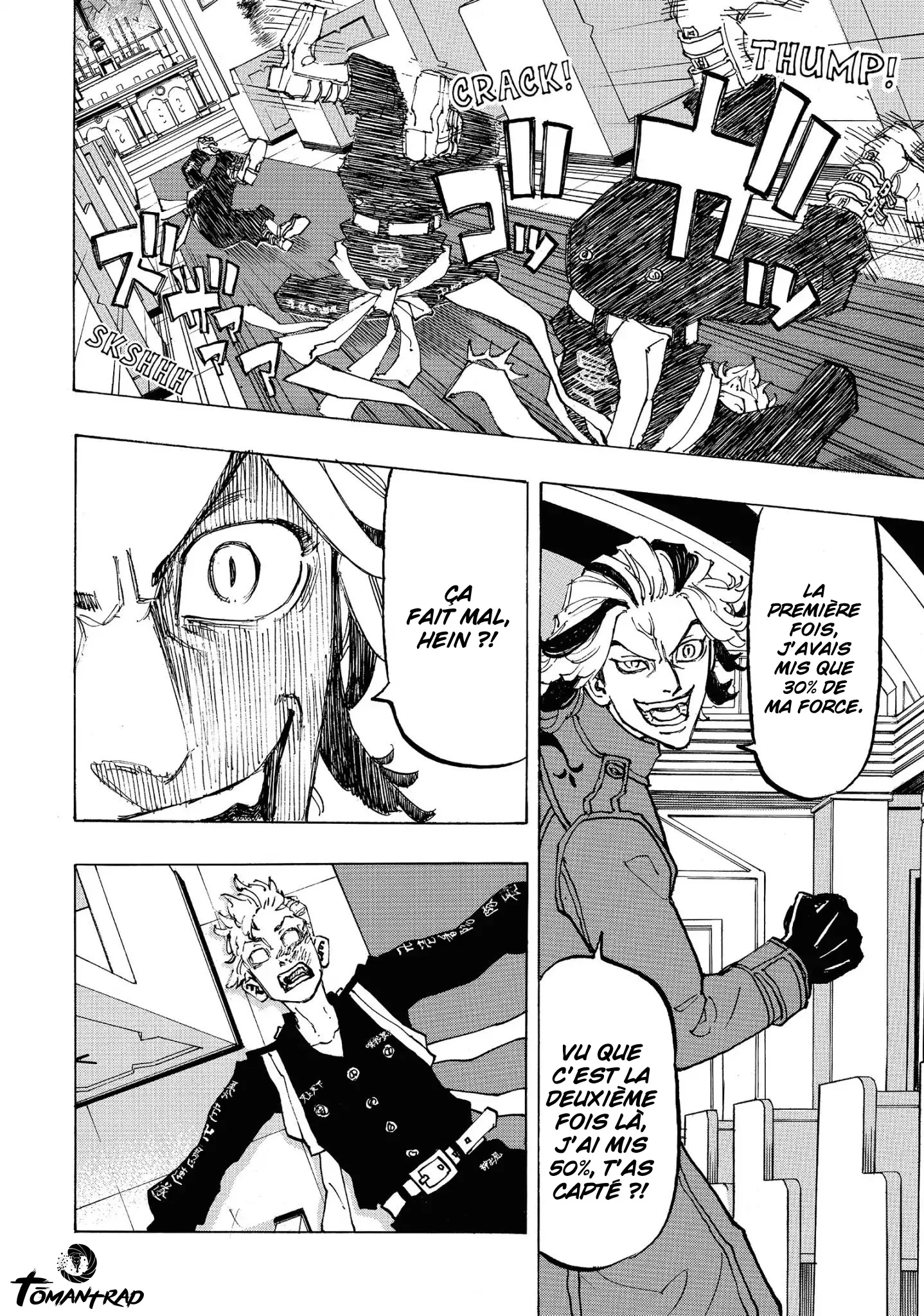 Tokyo Revengers - 94 - 6551782b5f933.webp