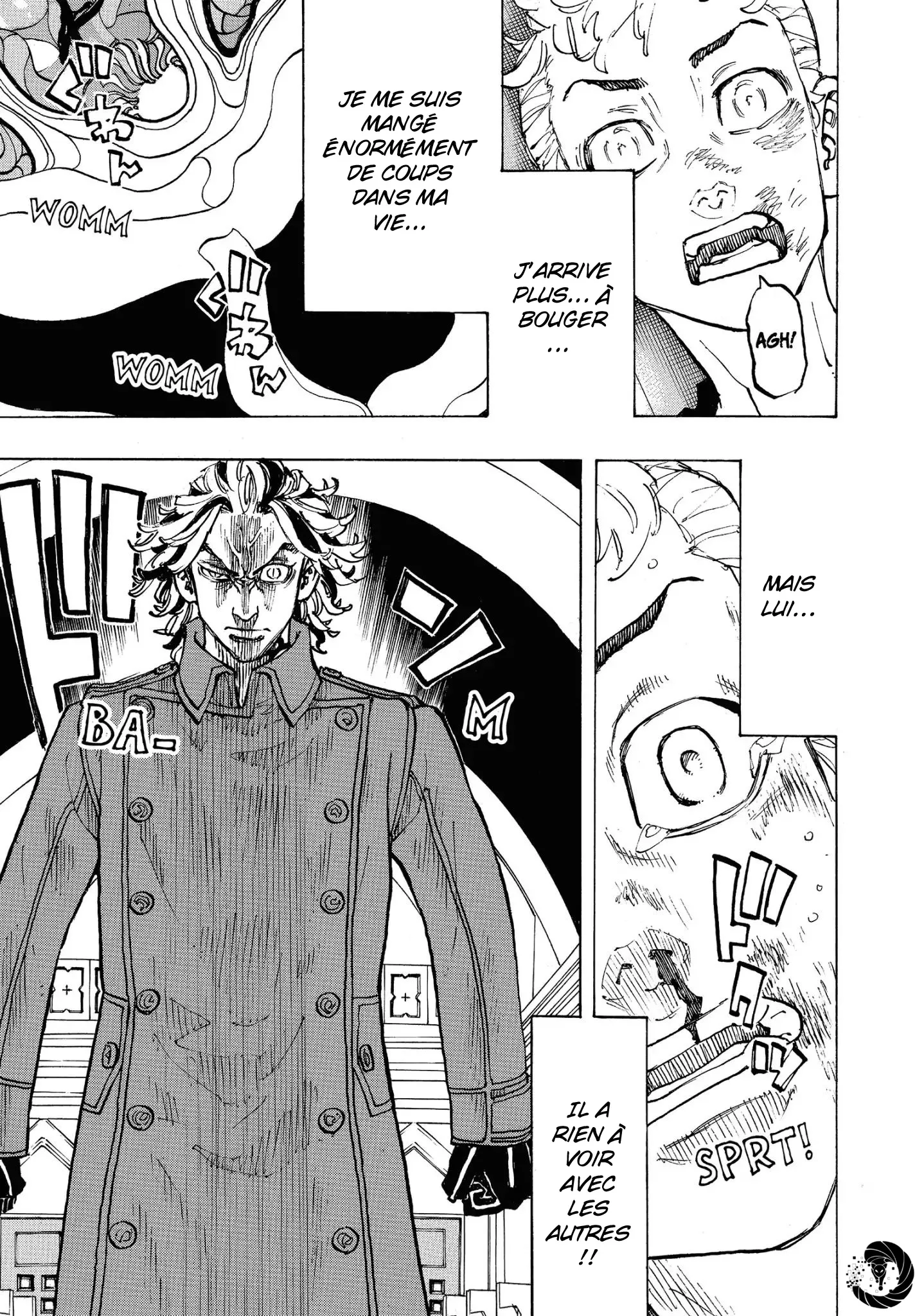 Tokyo Revengers - 94 - 6551782bda6bc.webp