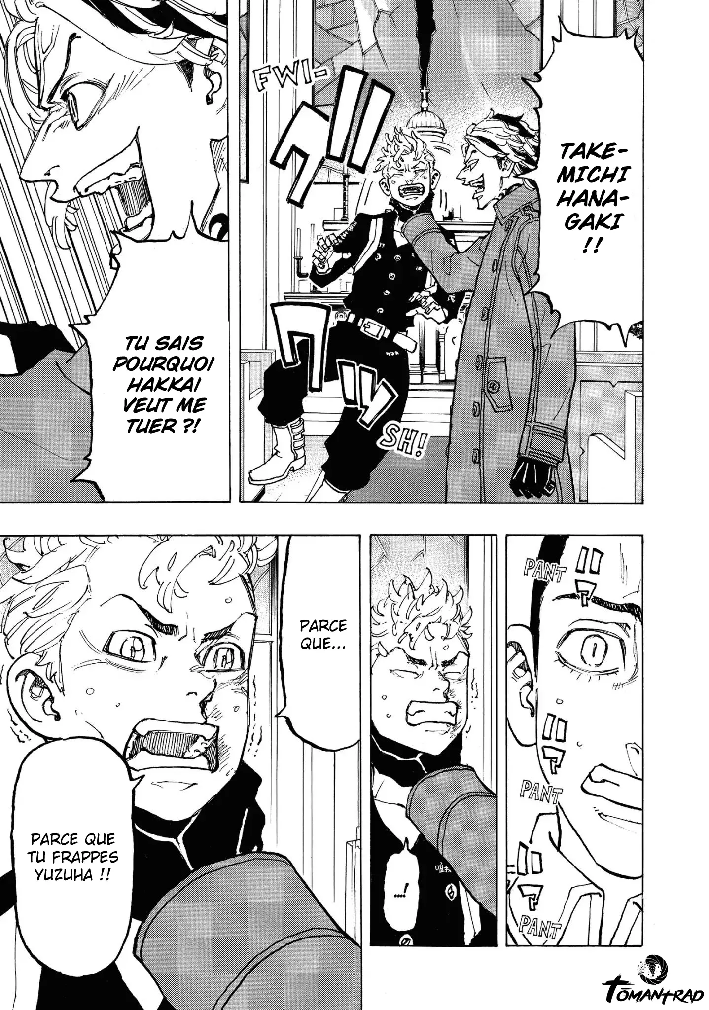 Tokyo Revengers - 94 - 6551782ce2a76.webp