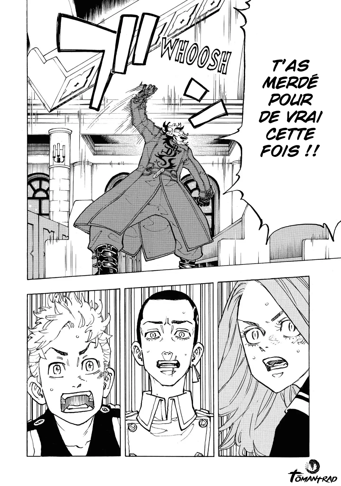 Tokyo Revengers - 95 - 65517832694ad.webp