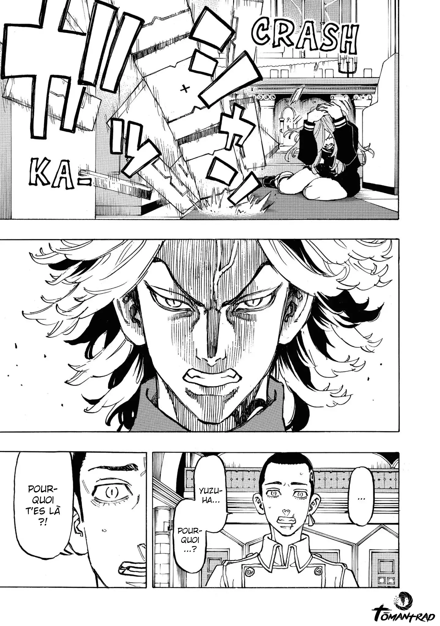 Tokyo Revengers - 95 - 65517832ee0b2.webp