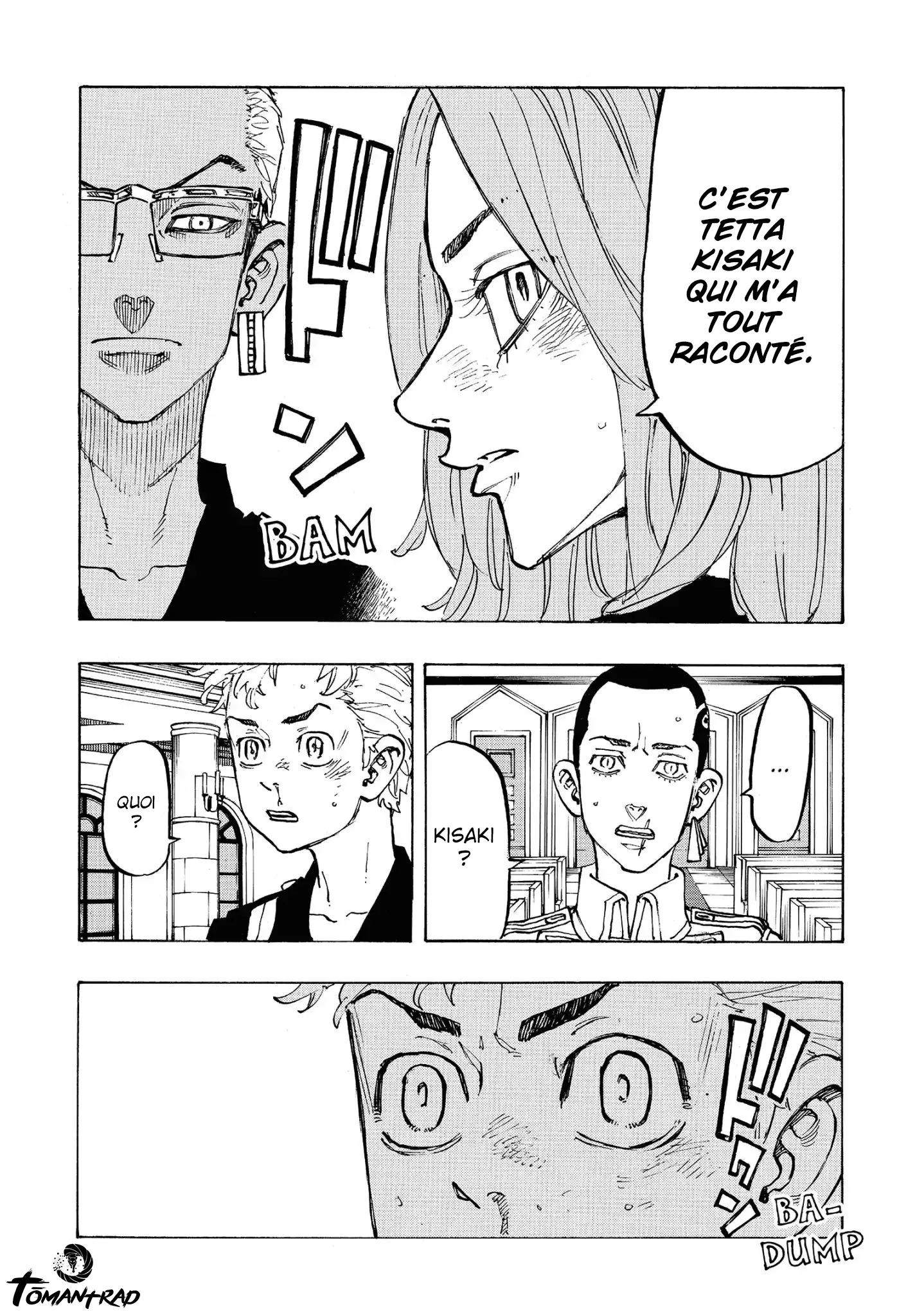 Tokyo Revengers - 95 - 65517834807b3.webp