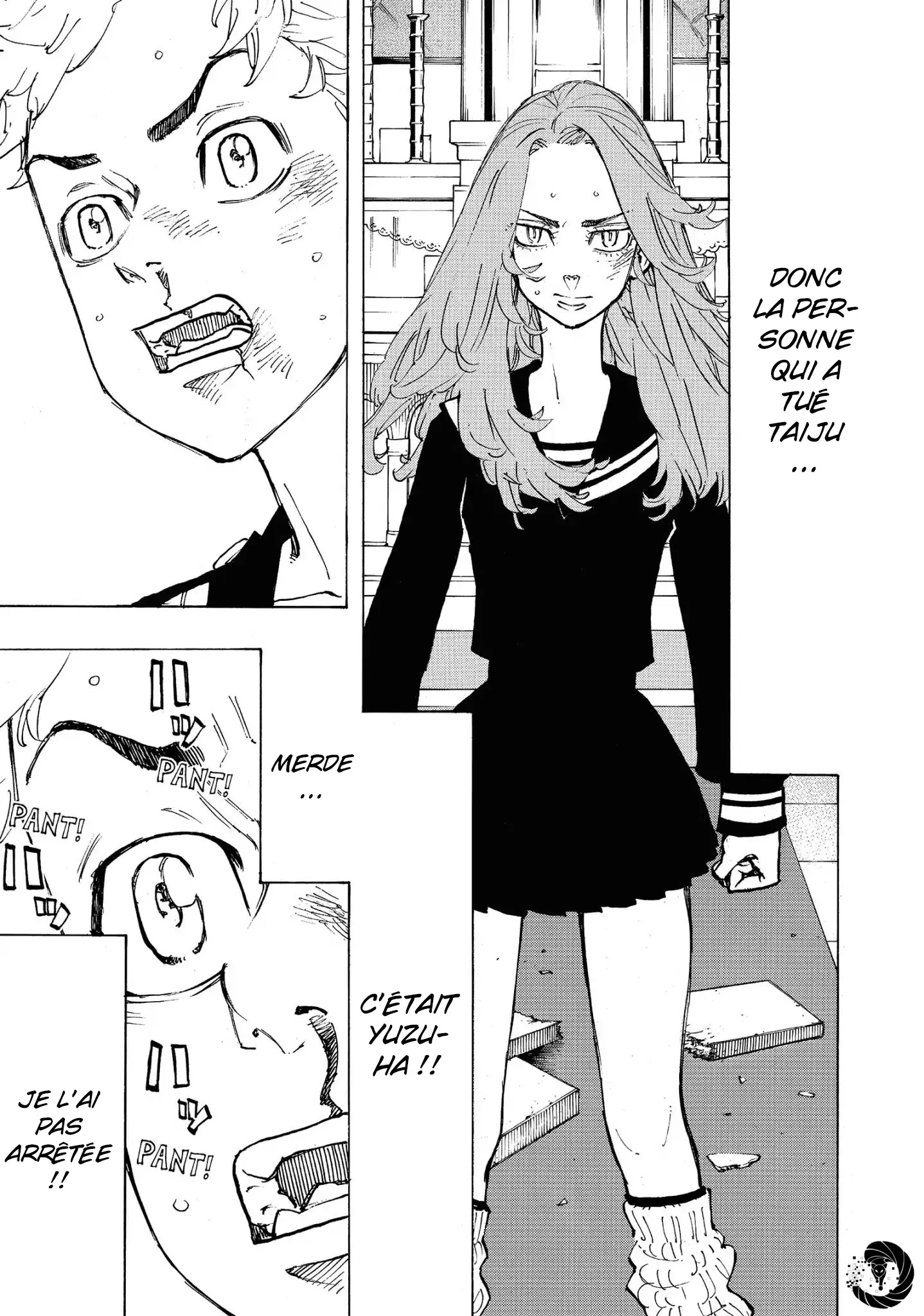 Tokyo Revengers - 95 - 65517835f40f7.webp