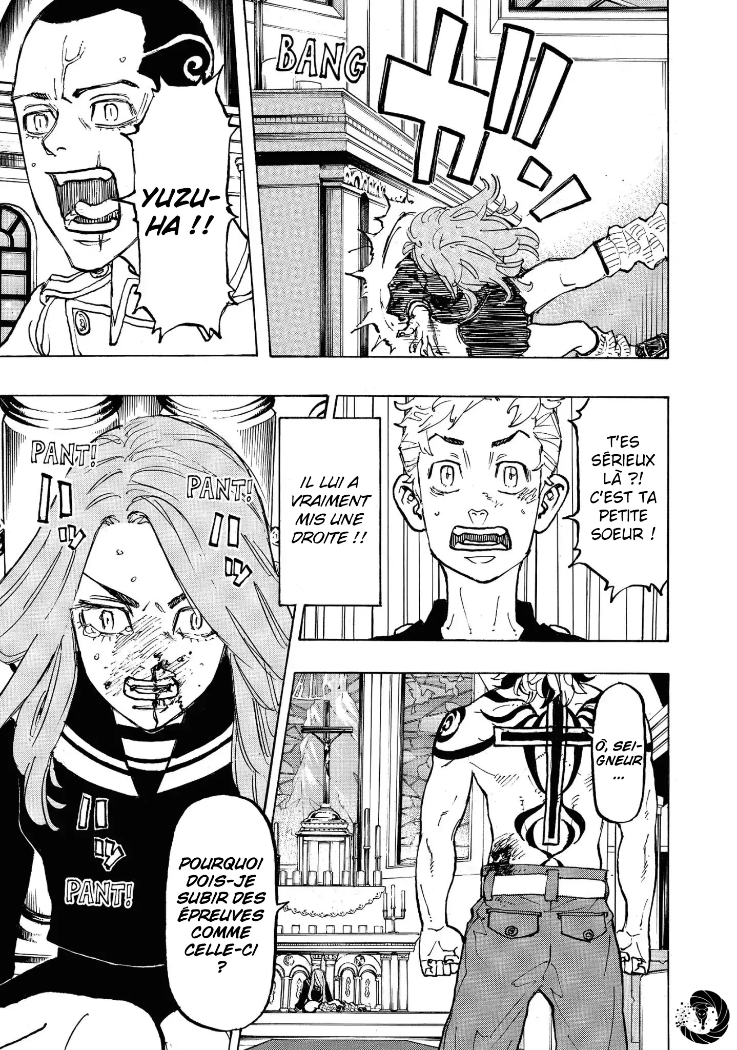Tokyo Revengers - 95 - 6551783a41527.webp