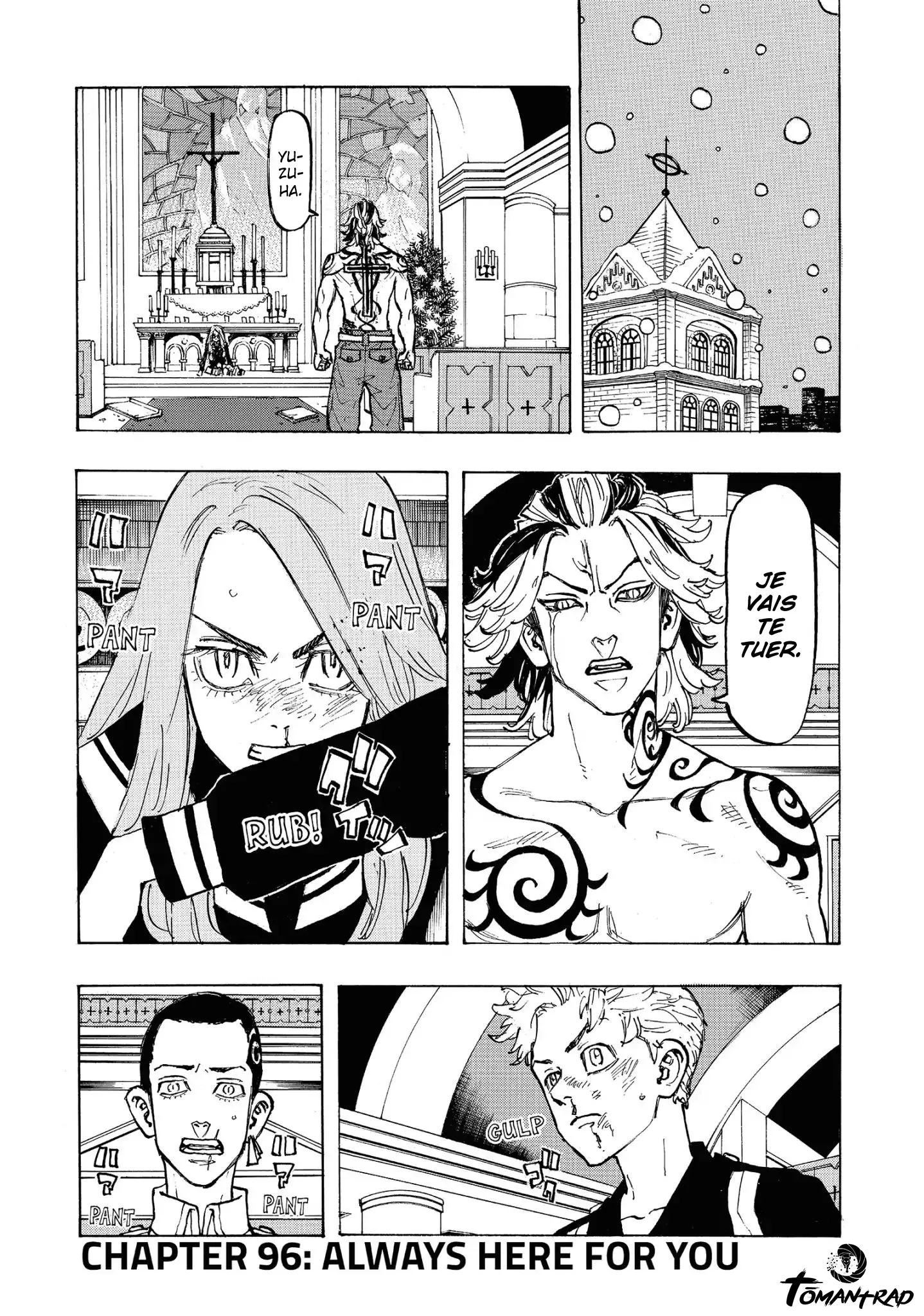 Tokyo Revengers - 96 - 6551783baecbe.webp