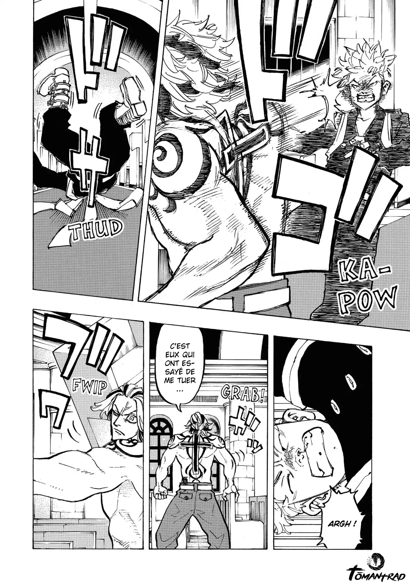 Tokyo Revengers - 96 - 6551783e4d513.webp