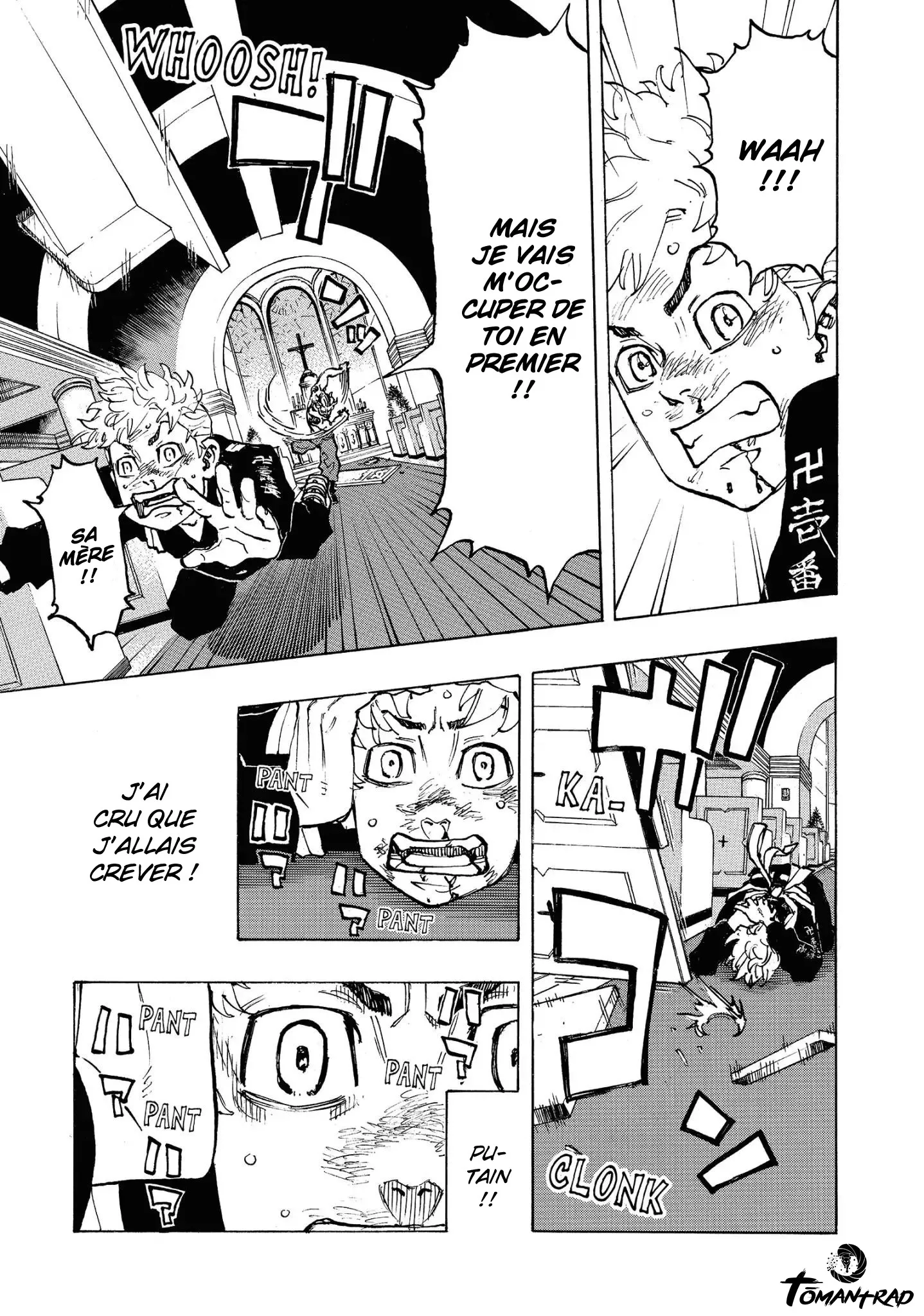 Tokyo Revengers - 96 - 6551783ec3959.webp