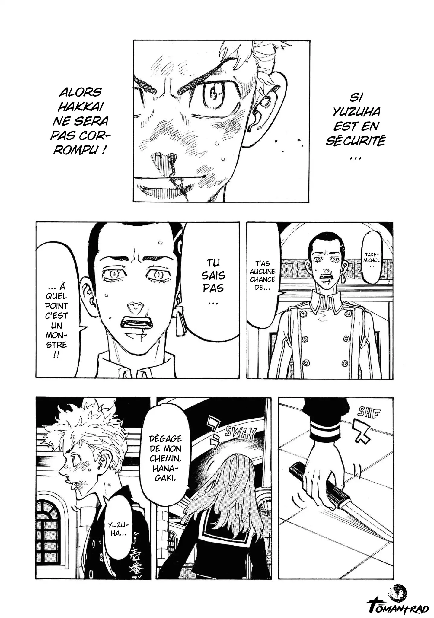 Tokyo Revengers - 96 - 65517841e5906.webp