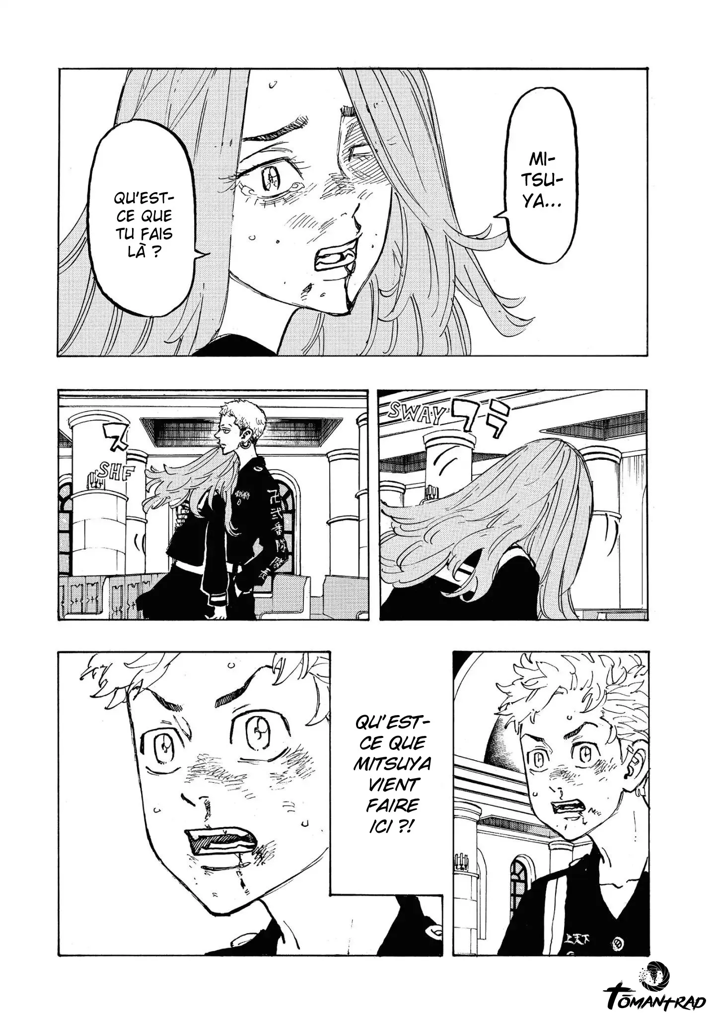 Tokyo Revengers - 96 - 65517843cf3f7.webp