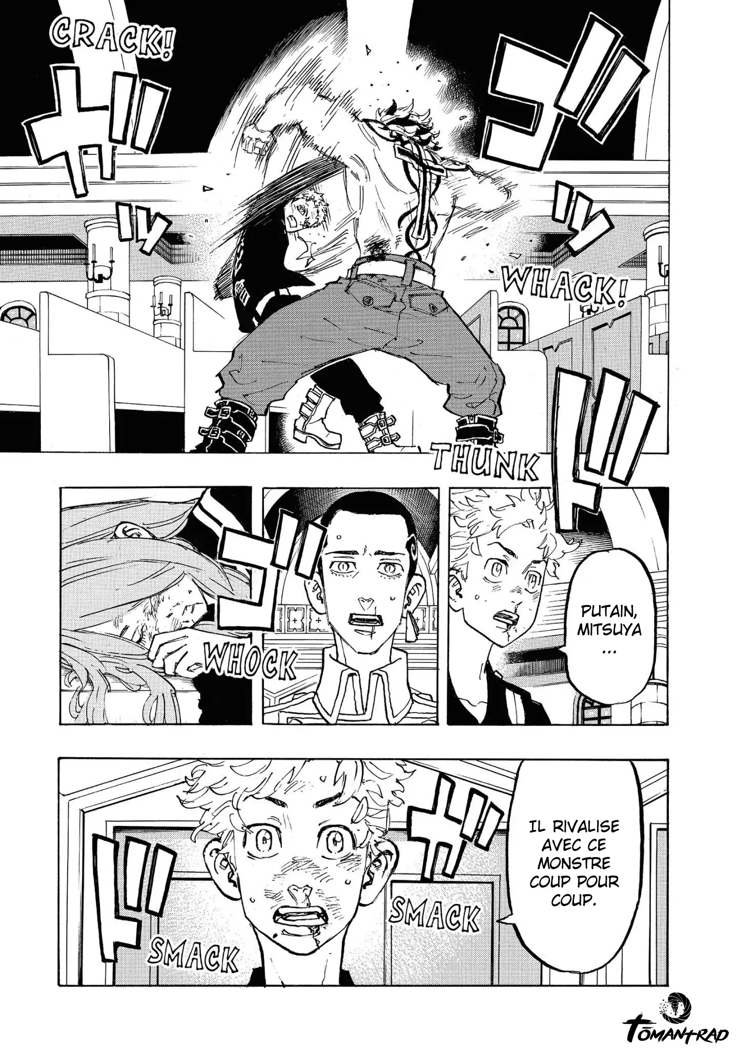 Tokyo Revengers - 97 - 6551784825109.webp