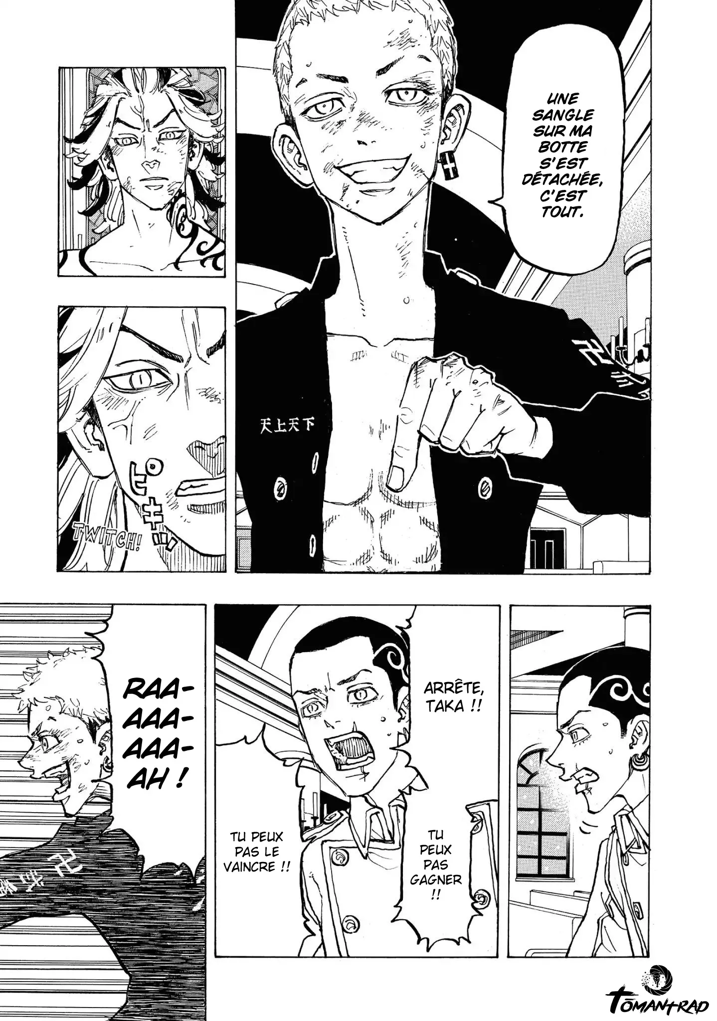 Tokyo Revengers - 97 - 6551784a255f7.webp