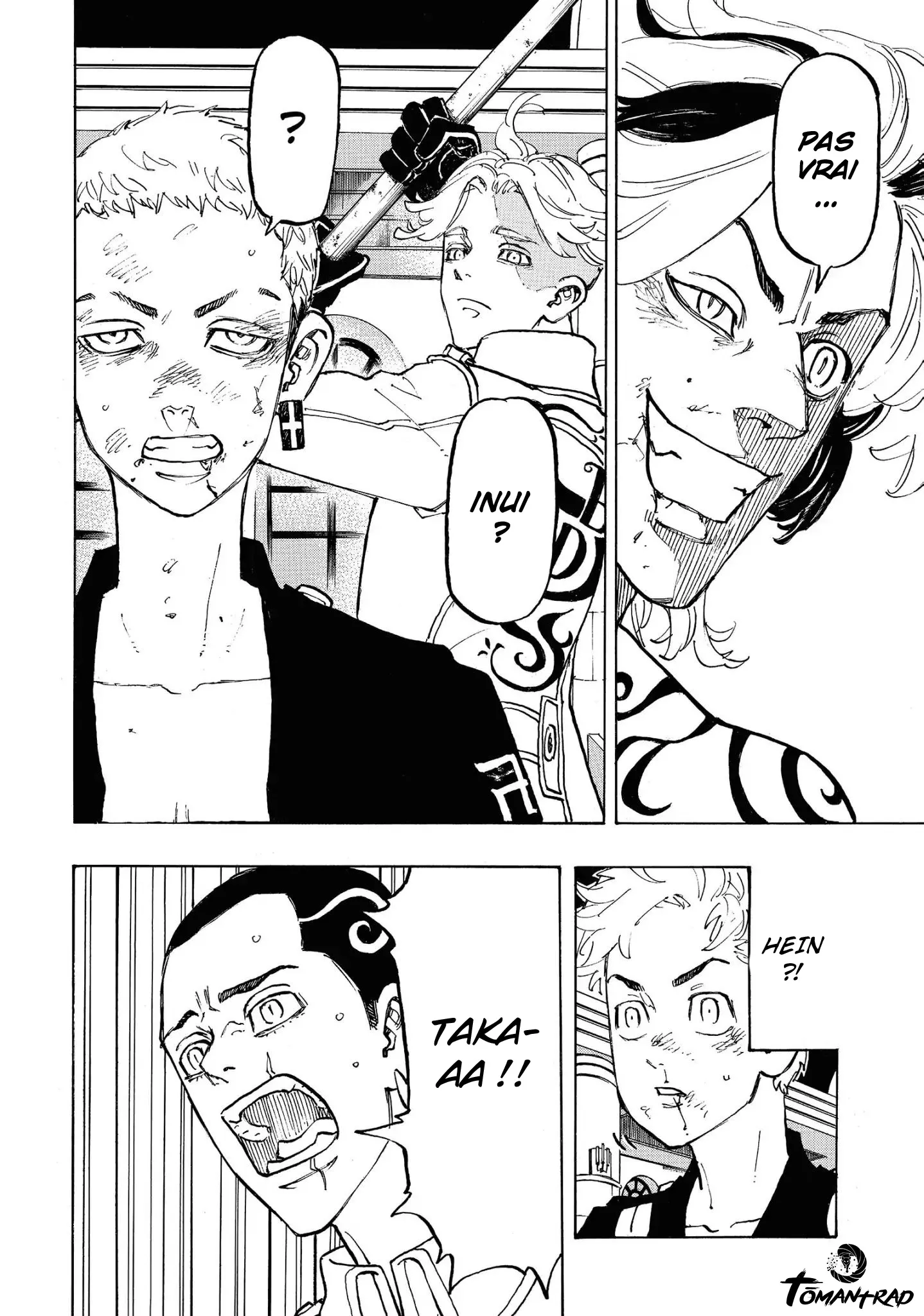 Tokyo Revengers - 97 - 6551784c9f205.webp