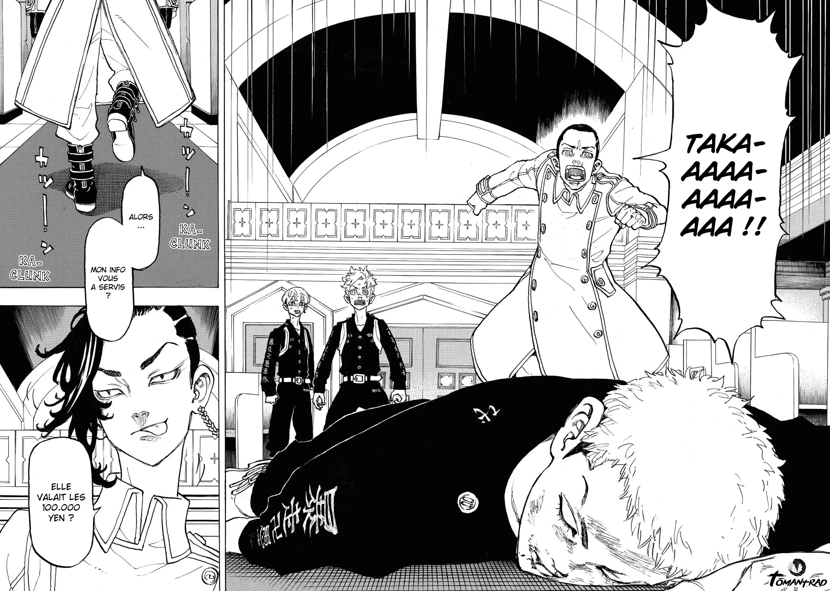 Tokyo Revengers - 97 - 6551784e3d5f3.webp
