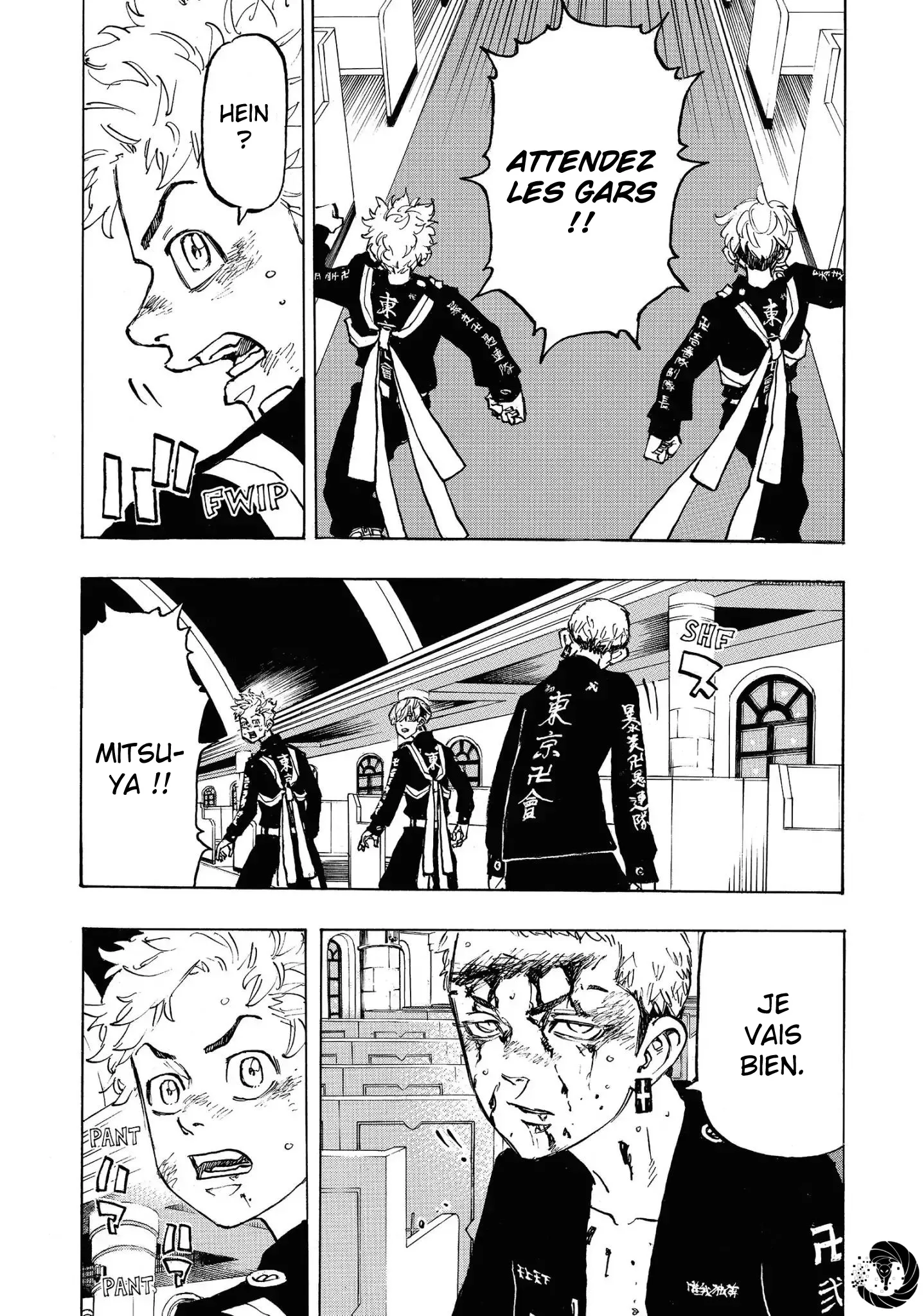 Tokyo Revengers - 98 - 65517853f25b8.webp