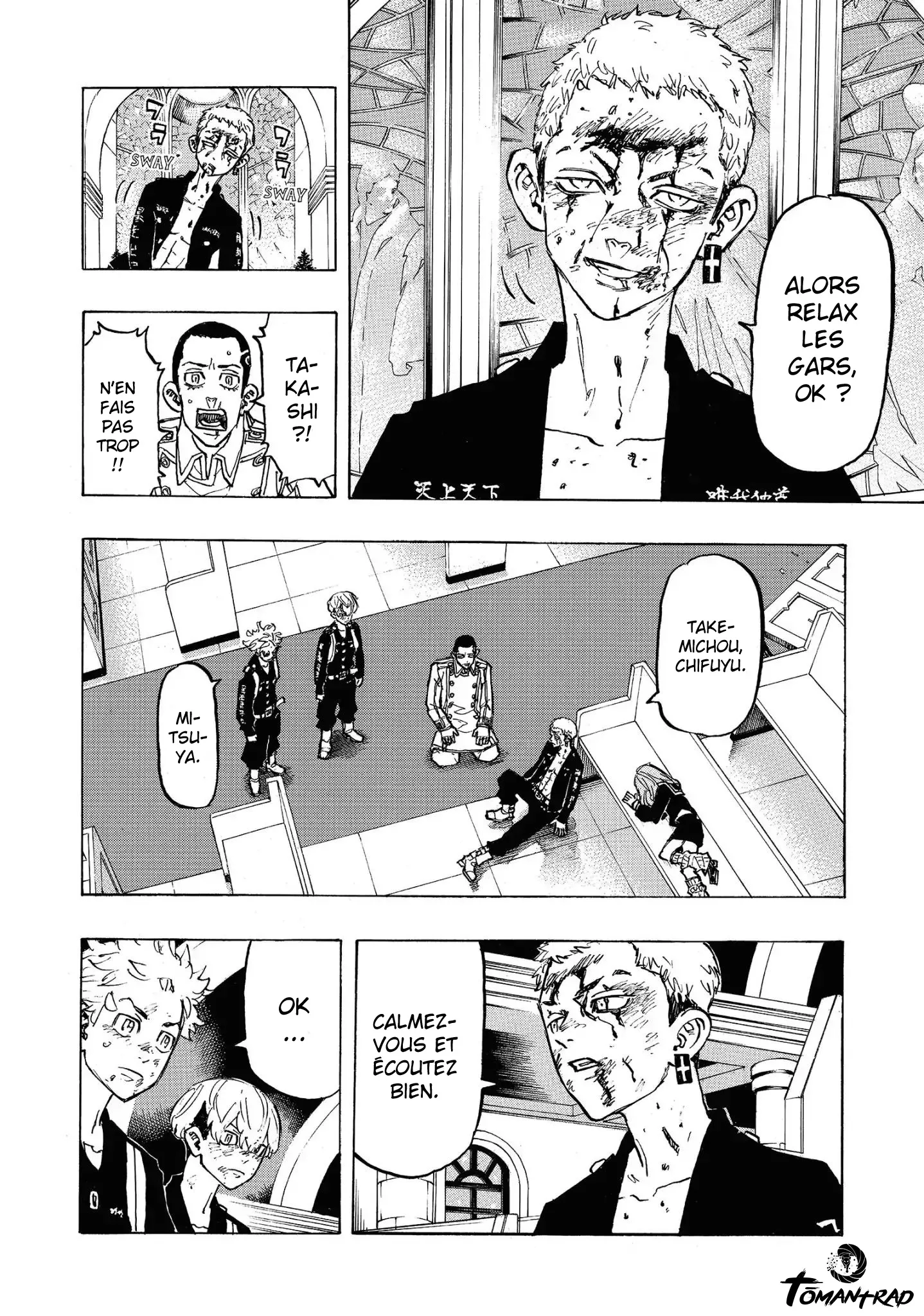 Tokyo Revengers - 98 - 65517854829d9.webp