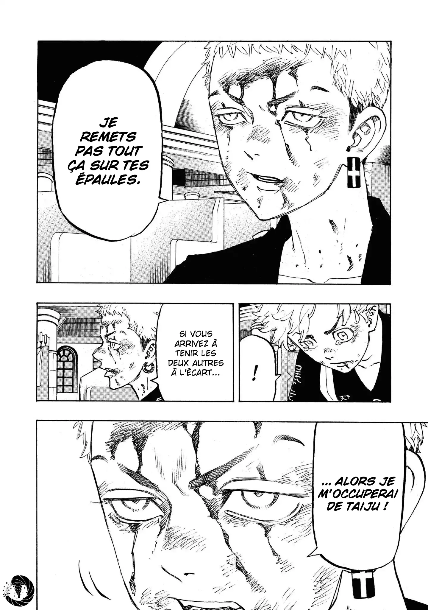 Tokyo Revengers - 98 - 6551785758a52.webp