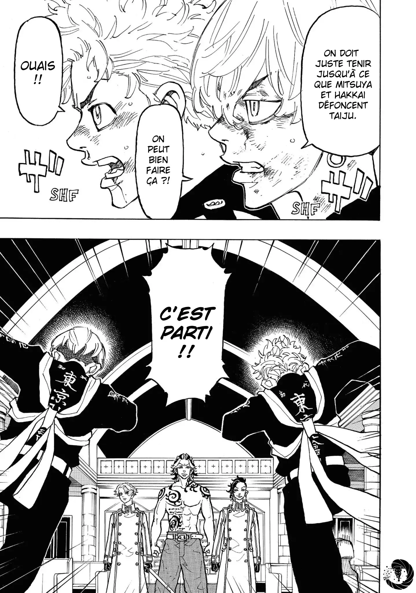 Tokyo Revengers - 98 - 6551785acd59c.webp