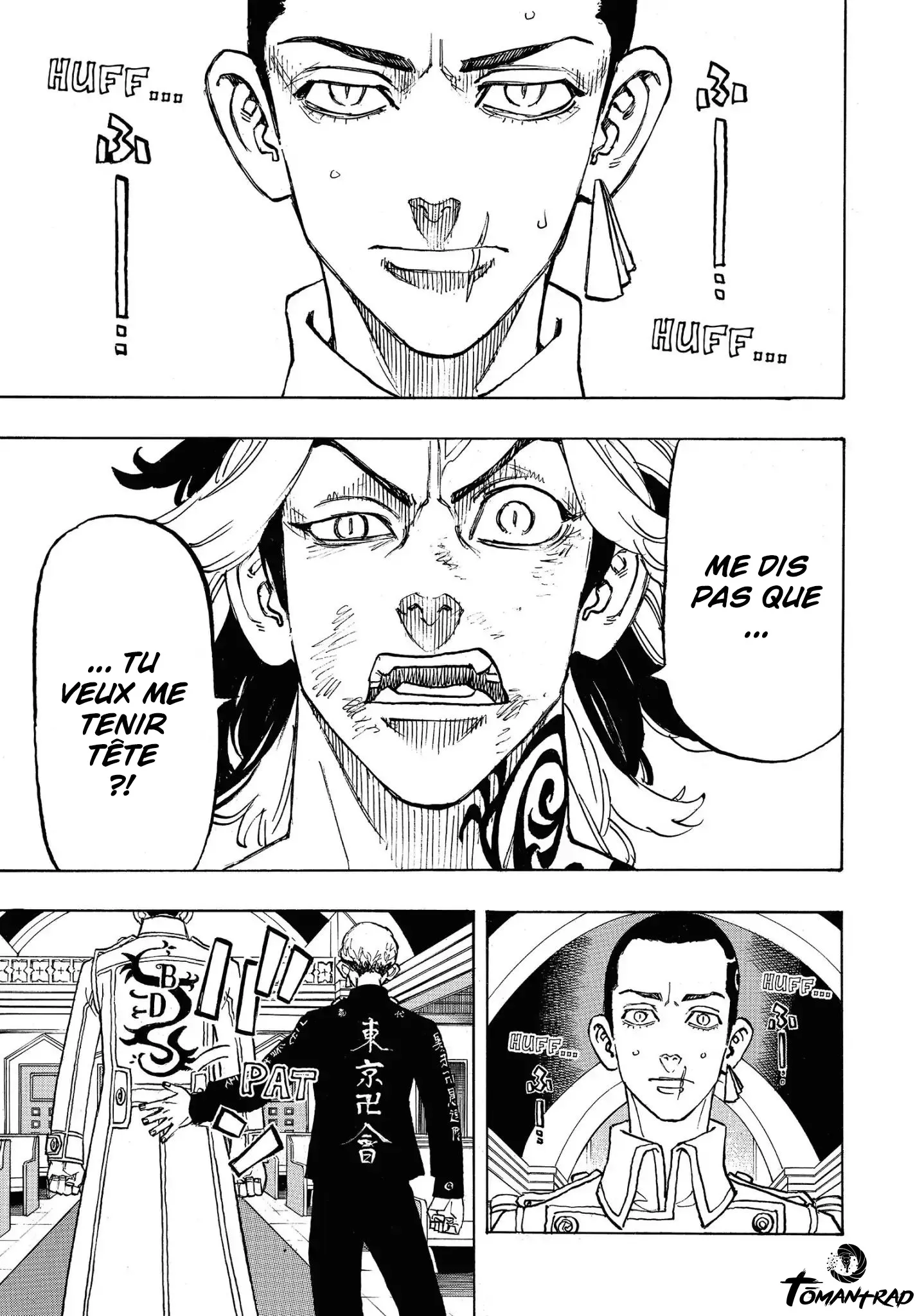 Tokyo Revengers - 98 - 6551785bc9aec.webp