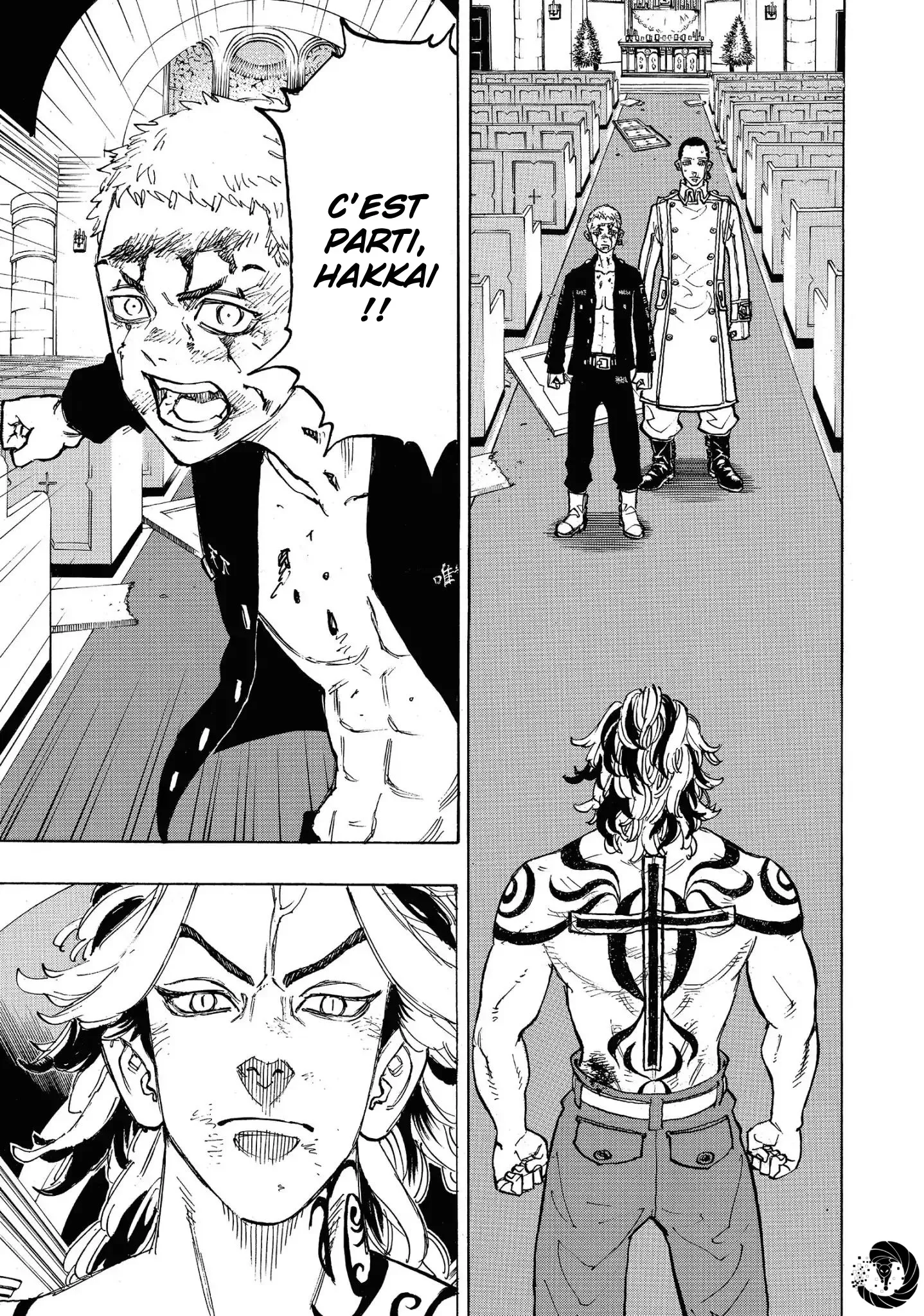 Tokyo Revengers - 99 - 6551785e5e376.webp