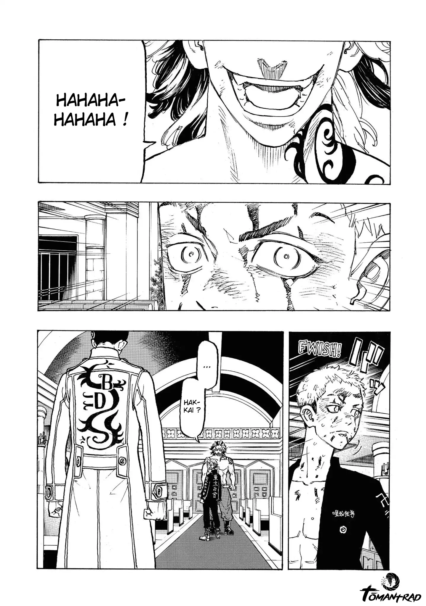 Tokyo Revengers - 99 - 6551785ed6143.webp