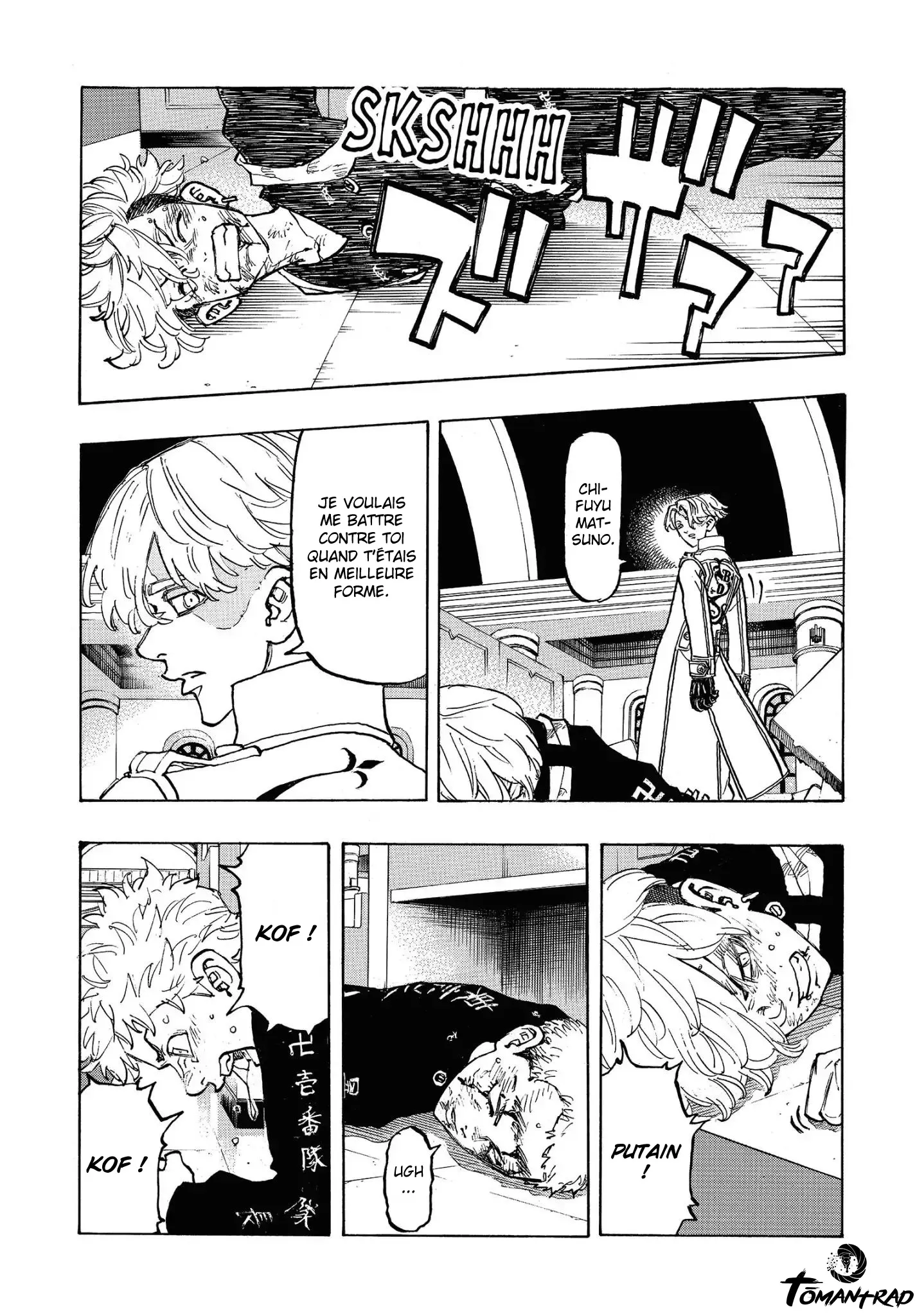Tokyo Revengers - 99 - 655178606106a.webp