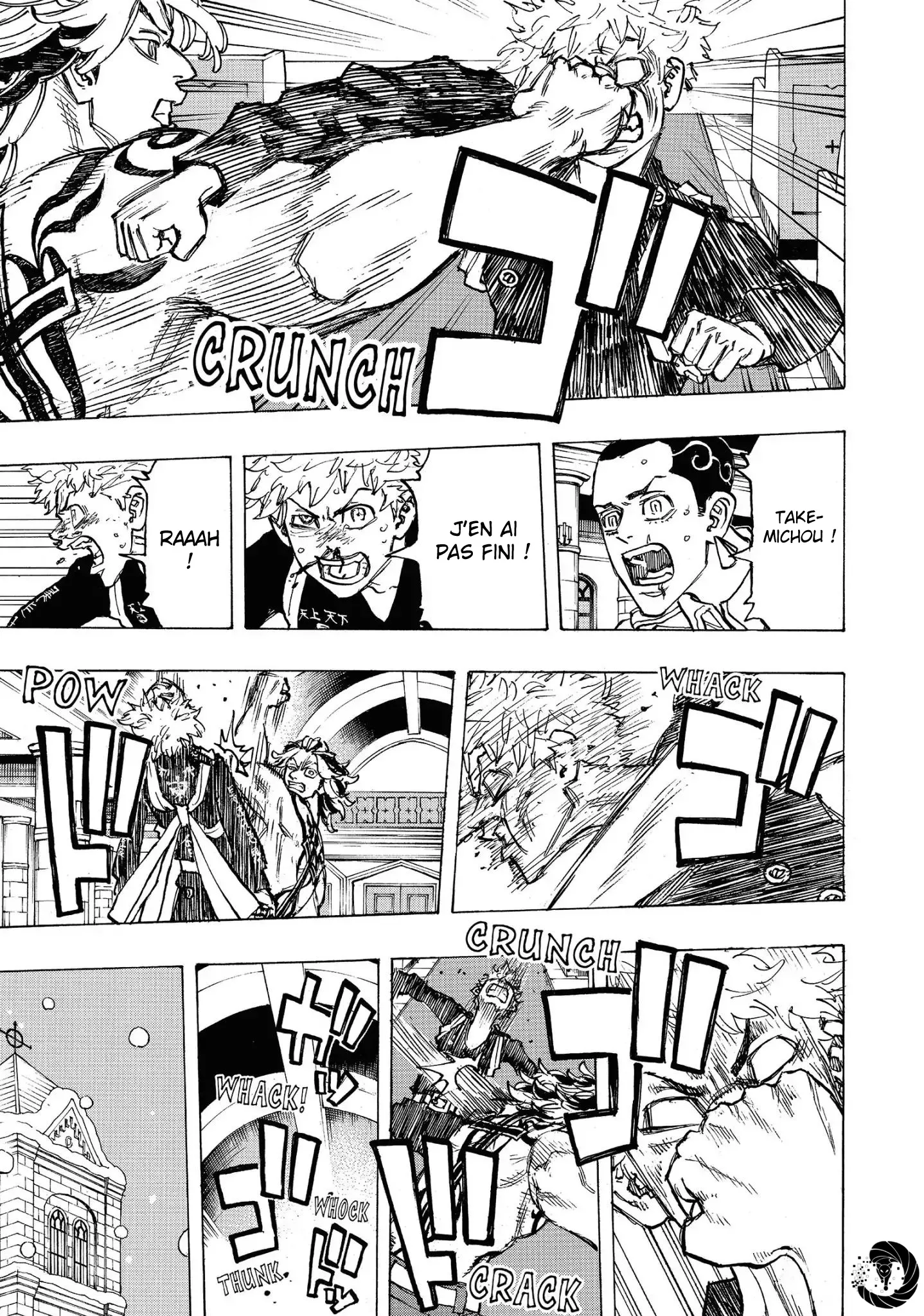 Tokyo Revengers - 99 - 6551786435811.webp