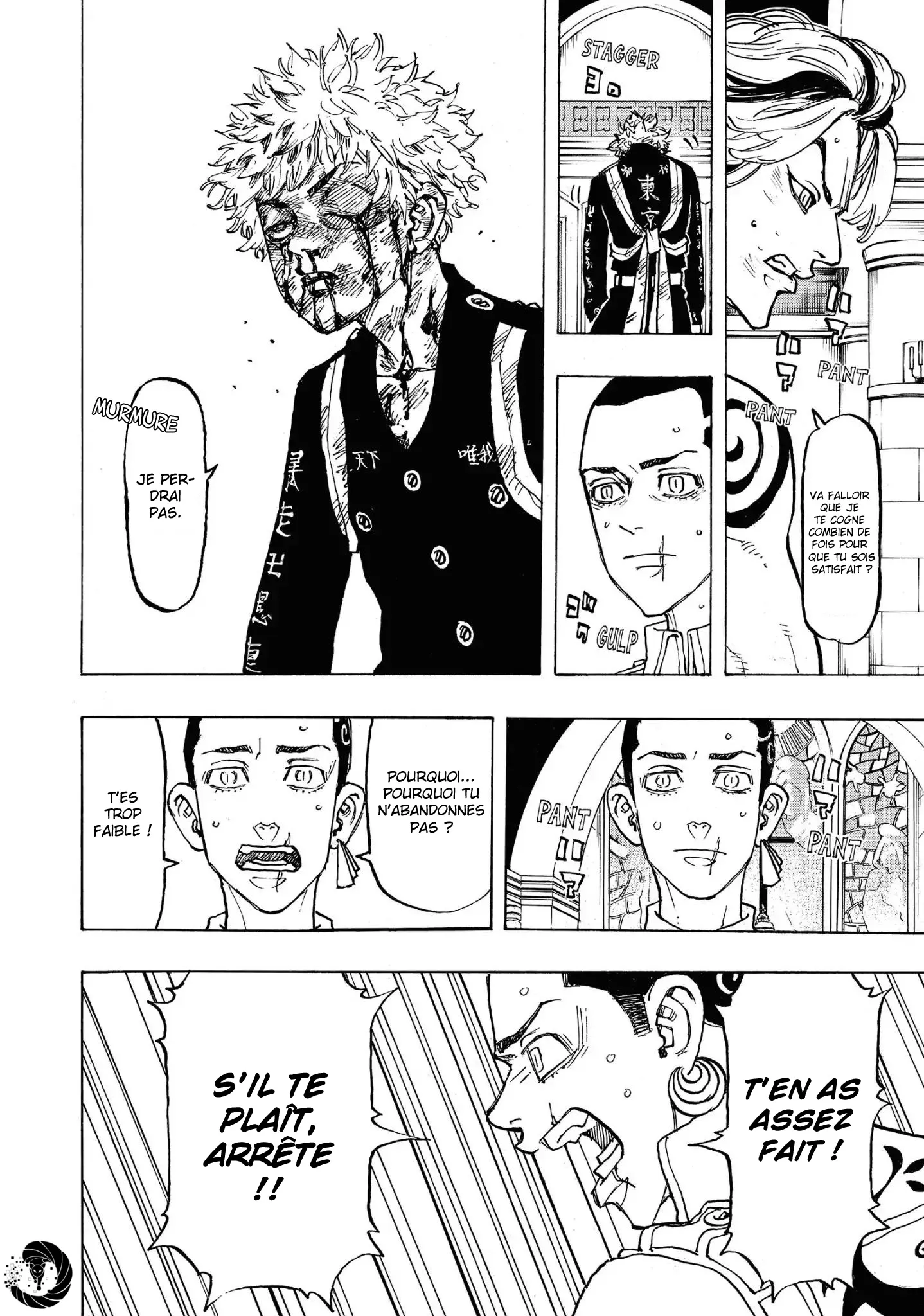 Tokyo Revengers - 99 - 65517864a9f57.webp