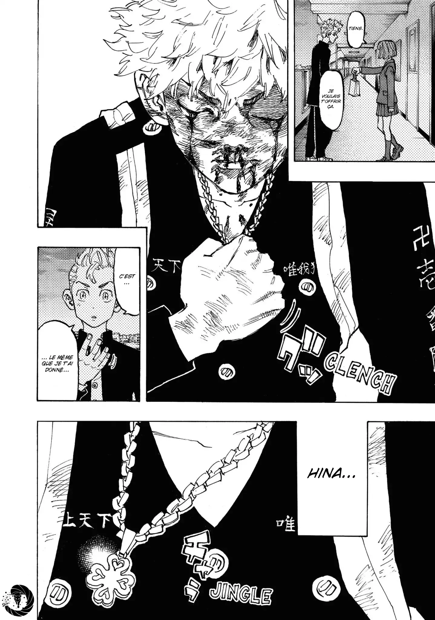 Tokyo Revengers - 99 - 65517865a4065.webp