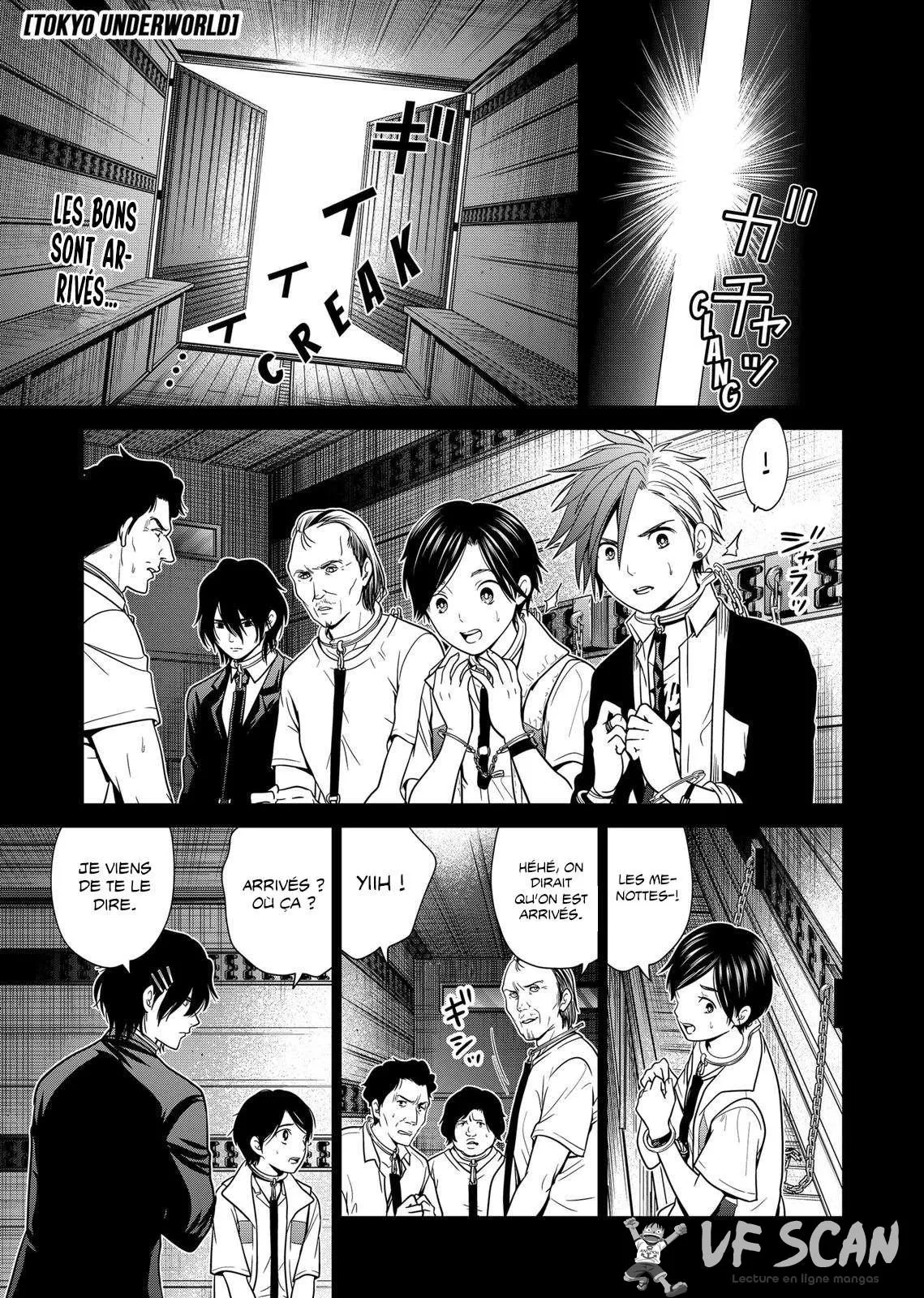 Tokyo Underworld - 10 - 67d4ce642b9a7.webp