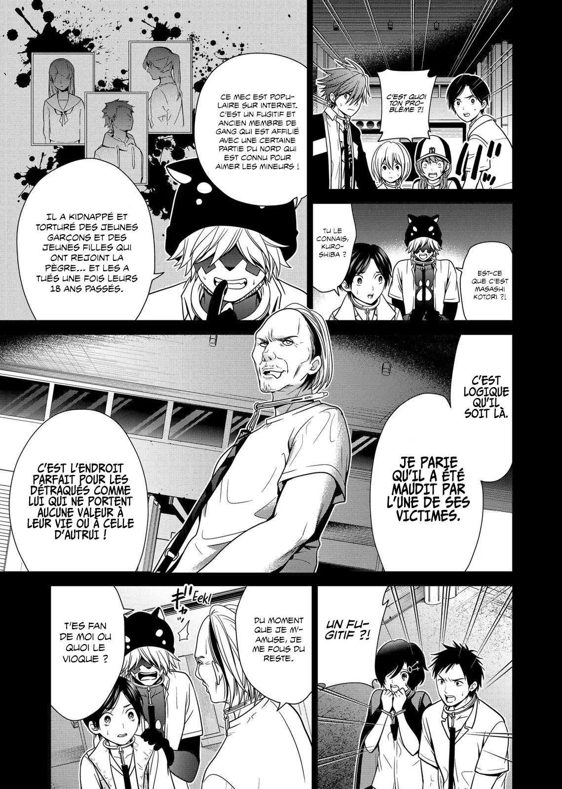 Tokyo Underworld - 10 - 67d4ce661259d.webp