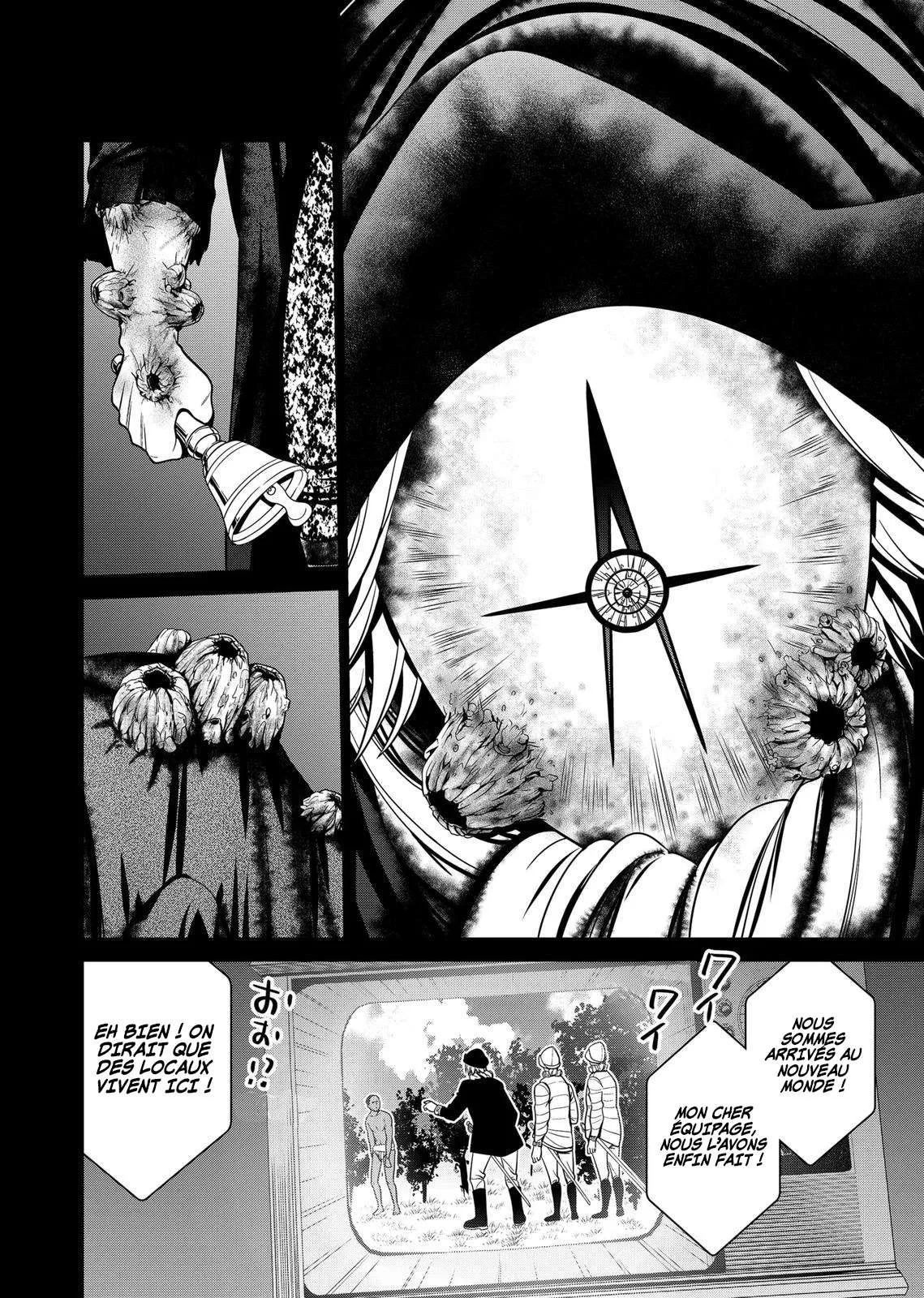 Tokyo Underworld - 10 - 67d4ce684db99.webp
