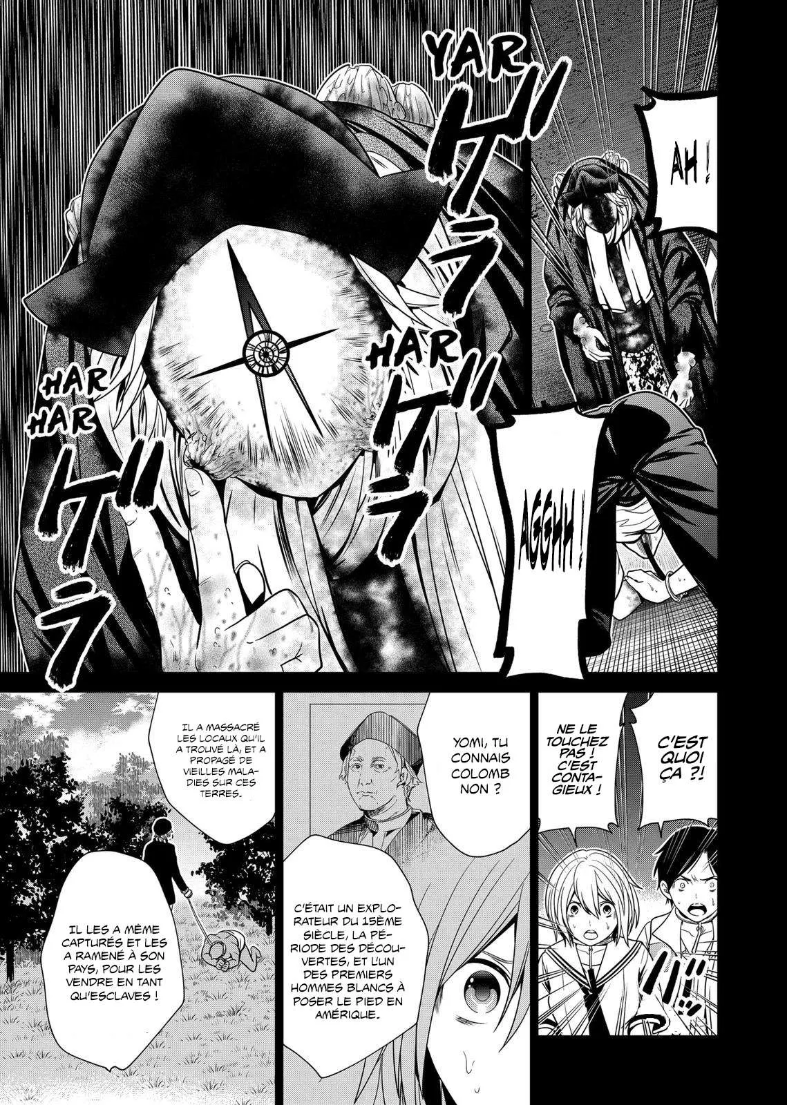 Tokyo Underworld - 10 - 67d4ce693a9d8.webp